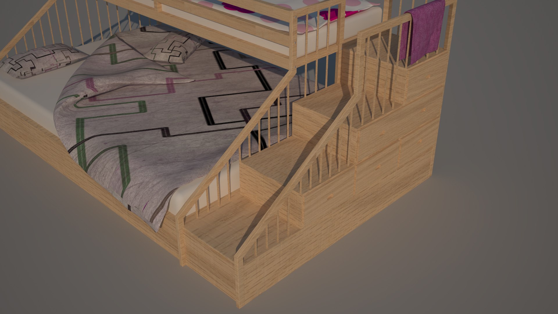 bunk bed 3d 3ds https://p.turbosquid.com/ts-thumb/PG/xWVFea/5hWnrcJh/8/jpg/1474357191/1920x1080/fit_q87/d2b950692d30863e4bb122239d52b70051d19b1c/8.jpg