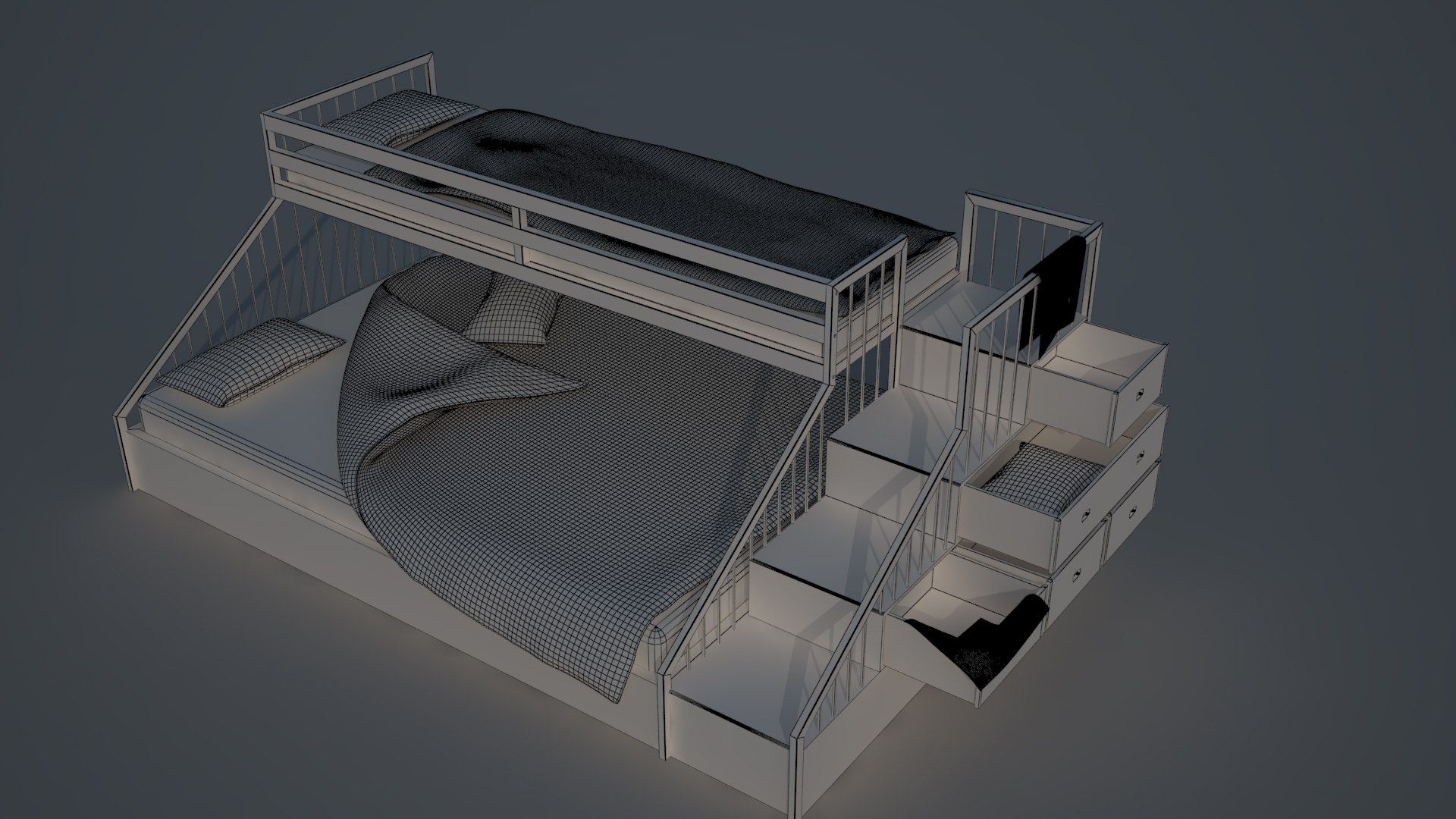 bunk bed 3d 3ds https://p.turbosquid.com/ts-thumb/PG/xWVFea/P11RHHSm/10/jpg/1474357191/1920x1080/fit_q87/2a96f49cca995b6fd3f247a526899e2533296e24/10.jpg