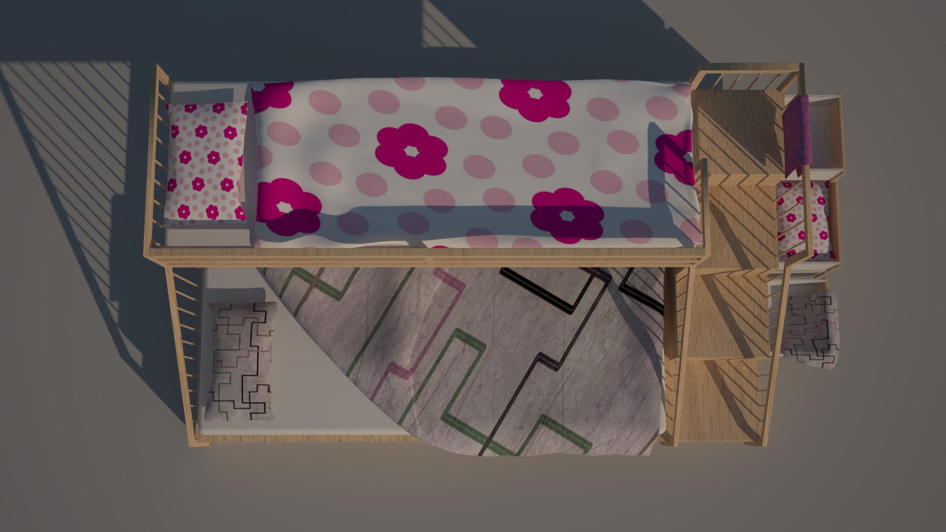 bunk bed 3d 3ds https://p.turbosquid.com/ts-thumb/PG/xWVFea/f9UDS5XJ/7/jpg/1474357190/1920x1080/fit_q87/a5665be1853da6d4b6d87c0e52e9db6336cf716b/7.jpg