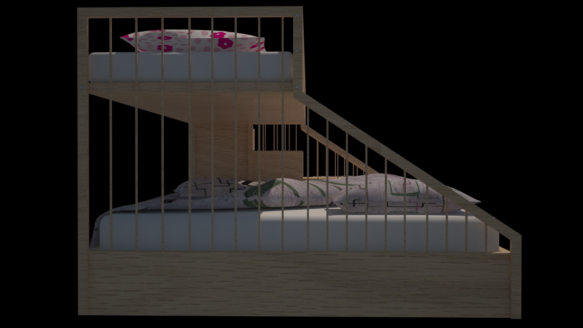 bunk bed 3d 3ds https://p.turbosquid.com/ts-thumb/PG/xWVFea/iFJnhRAA/4/jpg/1474357190/1920x1080/fit_q87/c0274e3ae6519eed2f8cbee68227cedd5800ed42/4.jpg