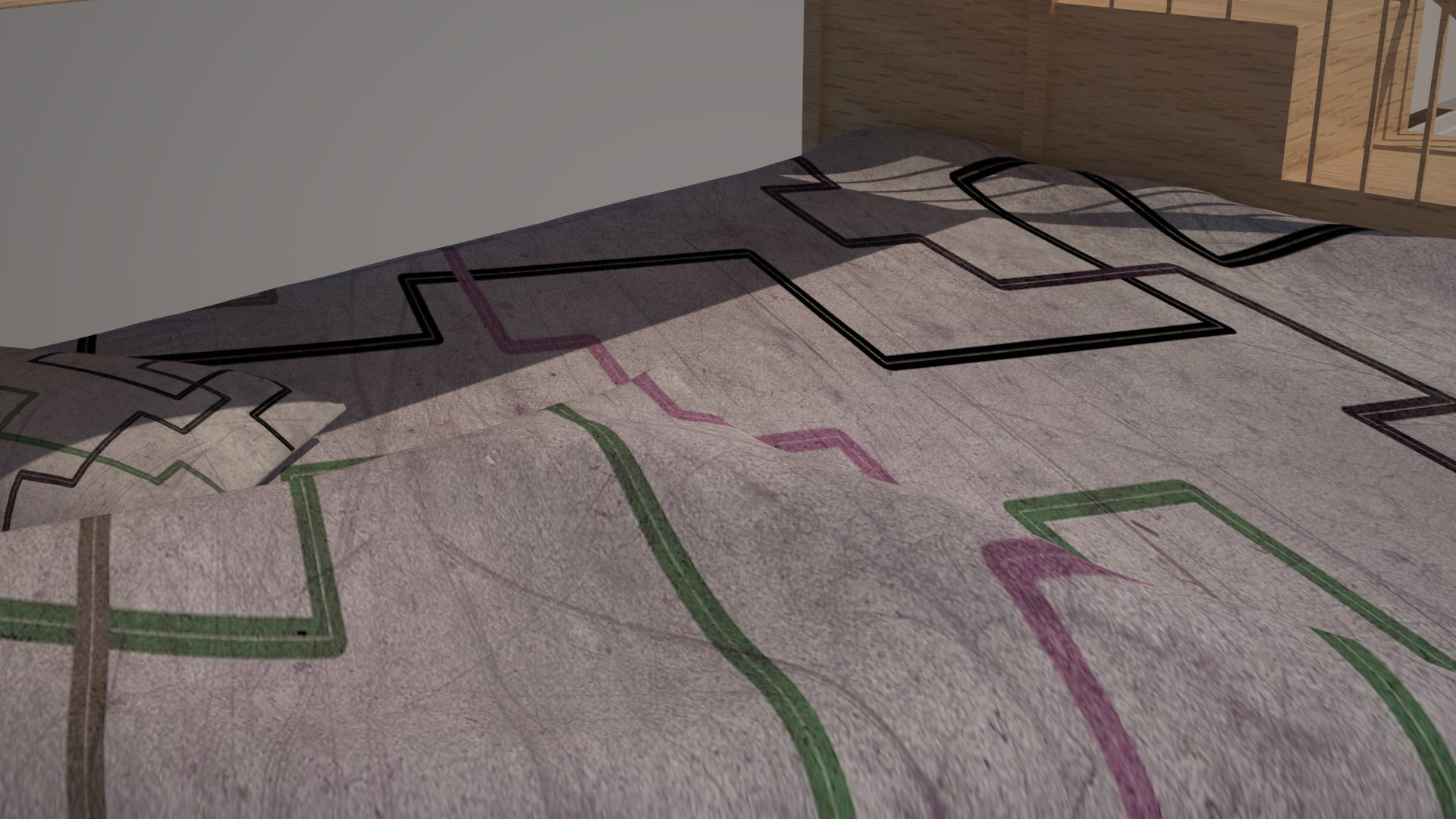 bunk bed 3d 3ds https://p.turbosquid.com/ts-thumb/PG/xWVFea/l6pRV1y1/5/jpg/1474357190/1920x1080/fit_q87/9bfff19a0c4d8d7c6888f335654e25834dfacdb8/5.jpg