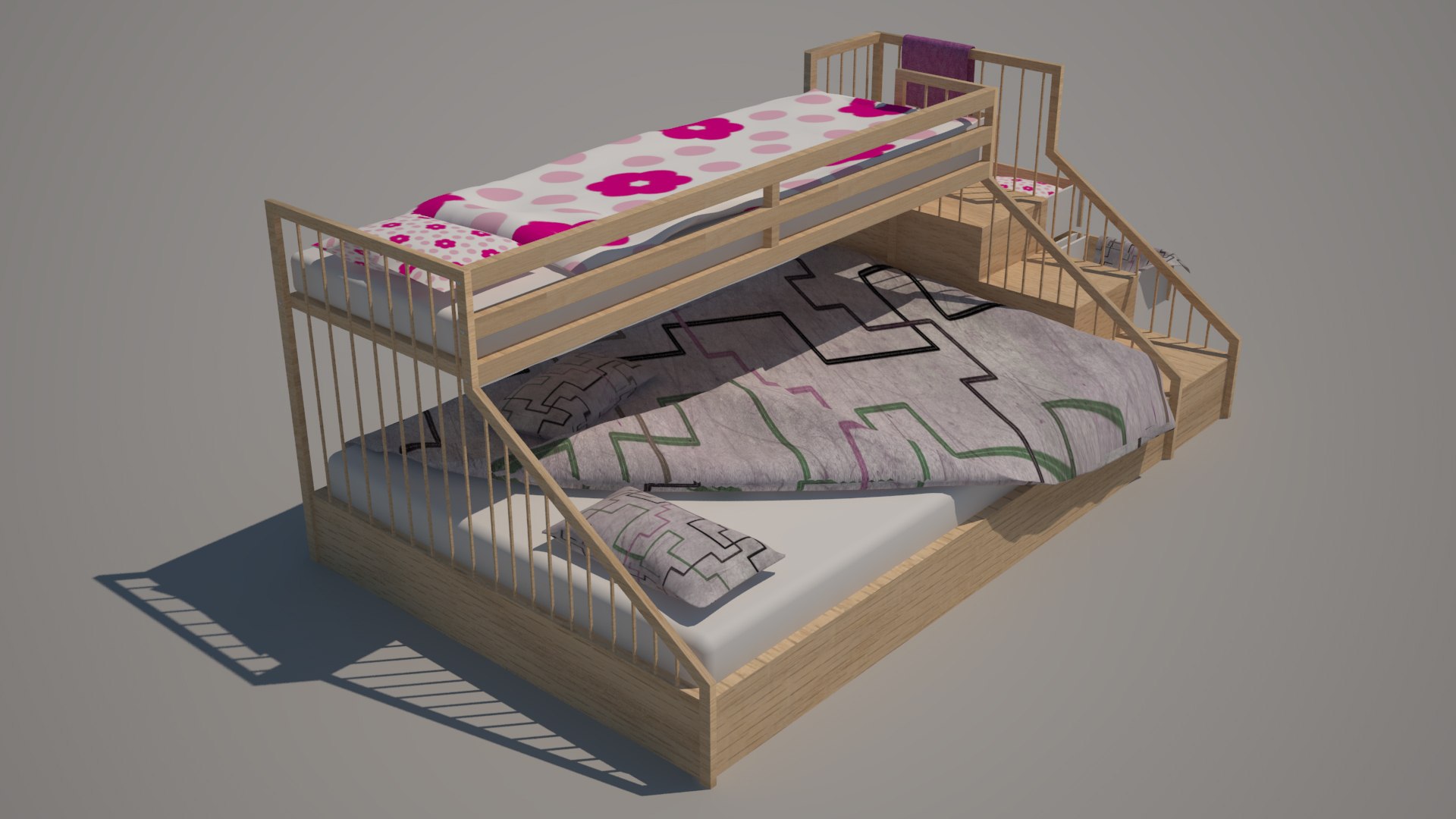 bunk bed 3d 3ds https://p.turbosquid.com/ts-thumb/PG/xWVFea/pu2WAYeA/3/jpg/1474357190/1920x1080/fit_q87/9e75b09a4794d9d720f6cb0d9f1c345cb06c1905/3.jpg