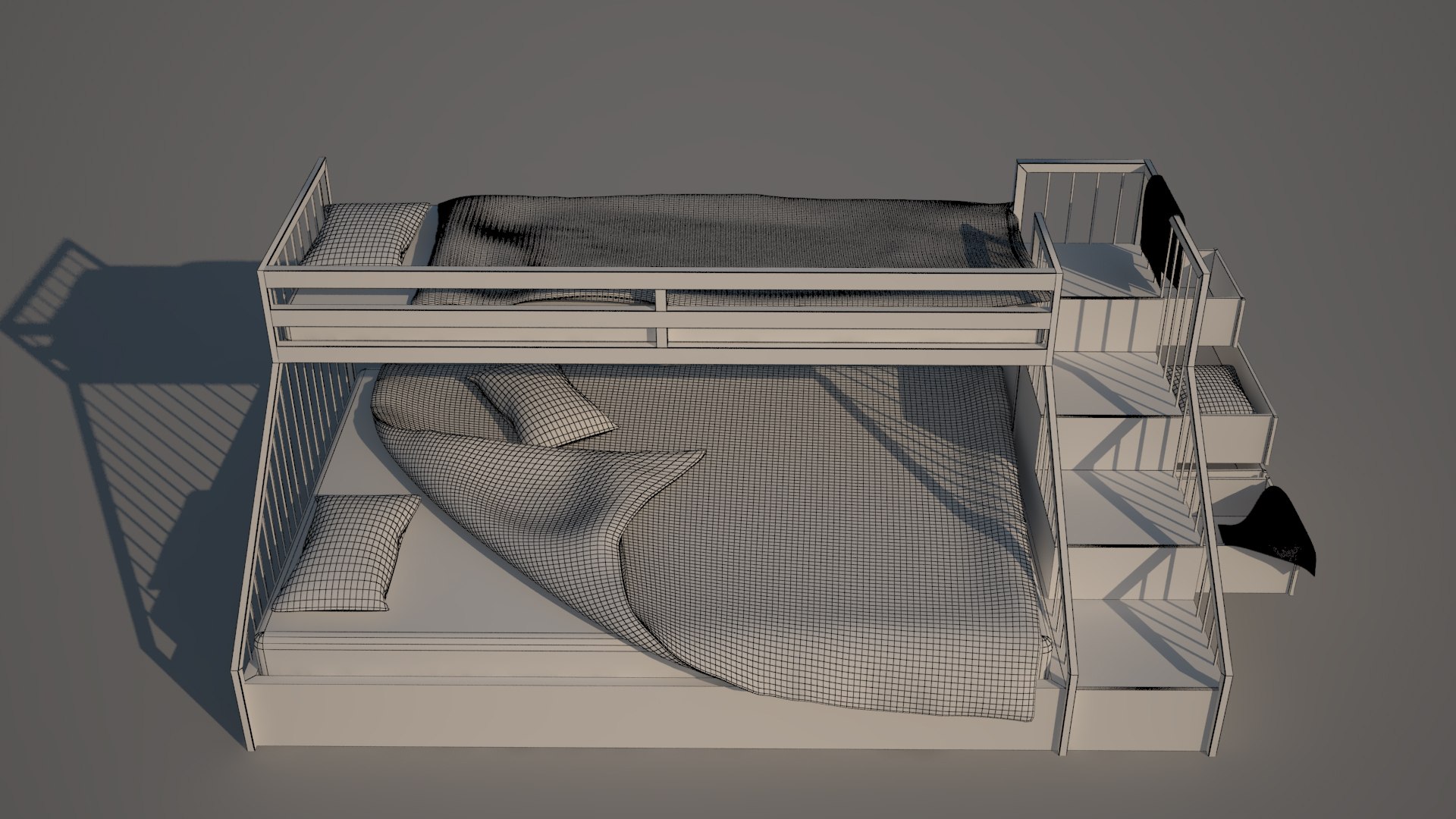 bunk bed 3d 3ds https://p.turbosquid.com/ts-thumb/PG/xWVFea/r7Pwz95n/11/jpg/1474357191/1920x1080/fit_q87/fadd2958c8a1b0f6074c0a6f5624ea5dd5cf97e4/11.jpg