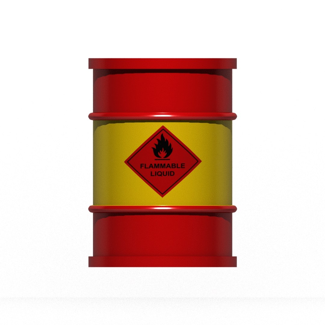 3D oil barrels https://p.turbosquid.com/ts-thumb/PG/xWmnY0/IFucWDxt/oilbarrelgif/gif/1584467450/1920x1080/fit_q87/0f6a8b4d449cf68fa794b736a6ee10af1e0999d4/oilbarrelgif.jpg
