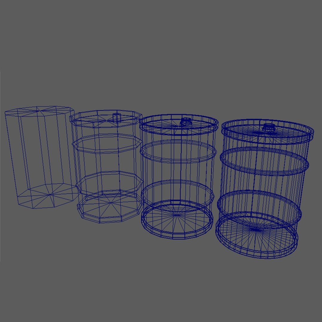 3D oil barrels https://p.turbosquid.com/ts-thumb/PG/xWmnY0/QNOZ7rUa/pic5/jpg/1584467478/1920x1080/fit_q87/6781efc5aabcac1f0be5a011ec15dbcd9e1d1a59/pic5.jpg