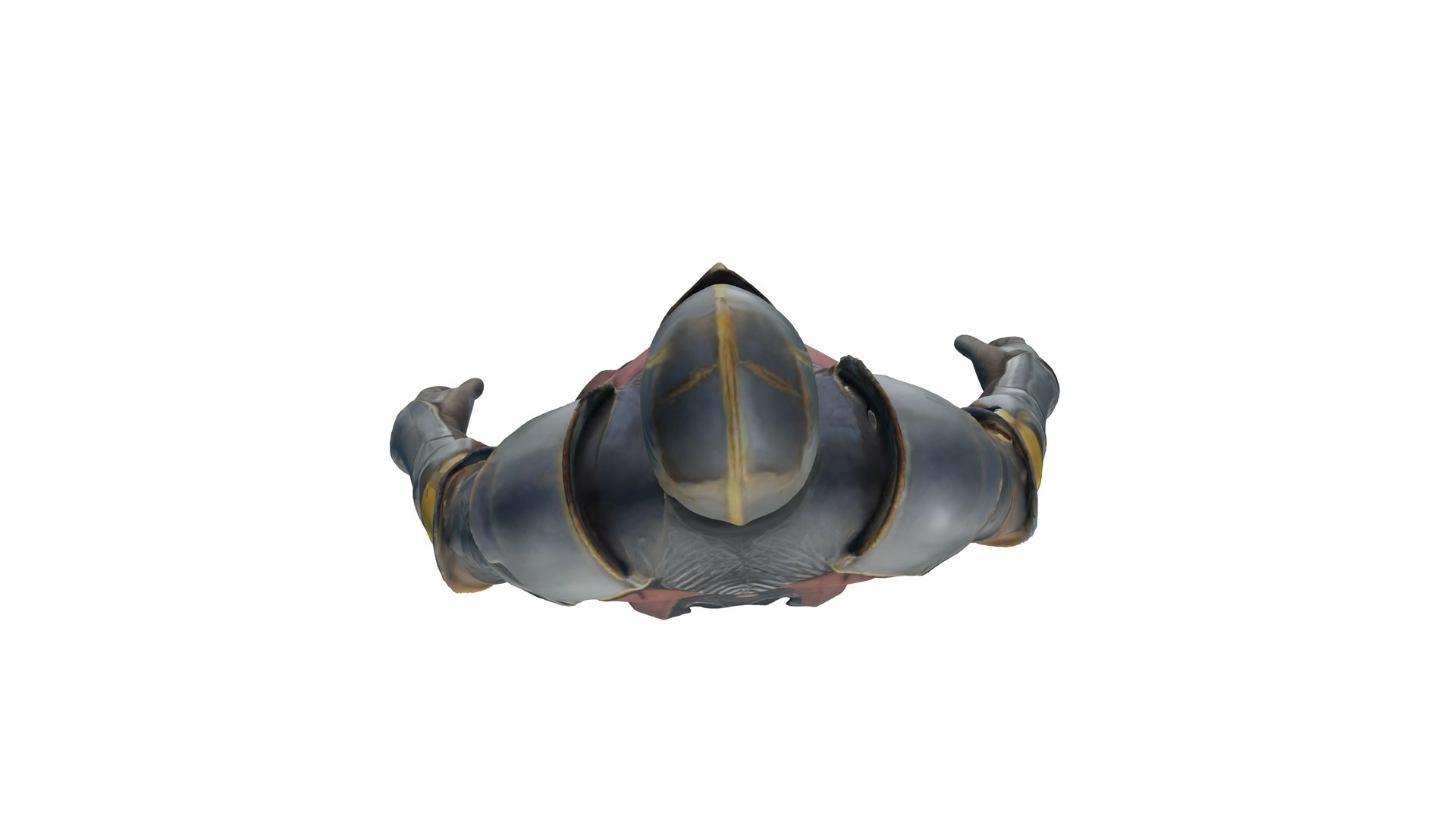 3D Realistic 3D Medieval Knight Model https://p.turbosquid.com/ts-thumb/PG/xmfhpr/yu/realistic3dmedievalknightmodelv5/png/1741727991/1920x1080/fit_q87/6efd01b76a4e789093d097a912b5350012ff81fa/realistic3dmedievalknightmodelv5.jpg