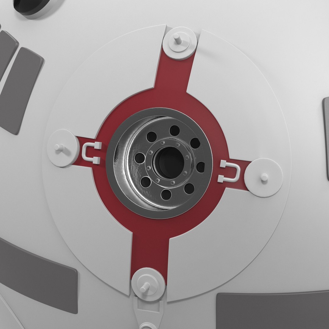 3d star wars training droid model https://p.turbosquid.com/ts-thumb/PG/ymhtun/AXPKDILb/3dmodelofstarwarstrainingdroidmarksmanh08/jpg/1447671683/1920x1080/fit_q87/096a443cfa830d9de4ffbc5a3ac1d3543e969656/3dmodelofstarwarstrainingdroidmarksmanh08.jpg