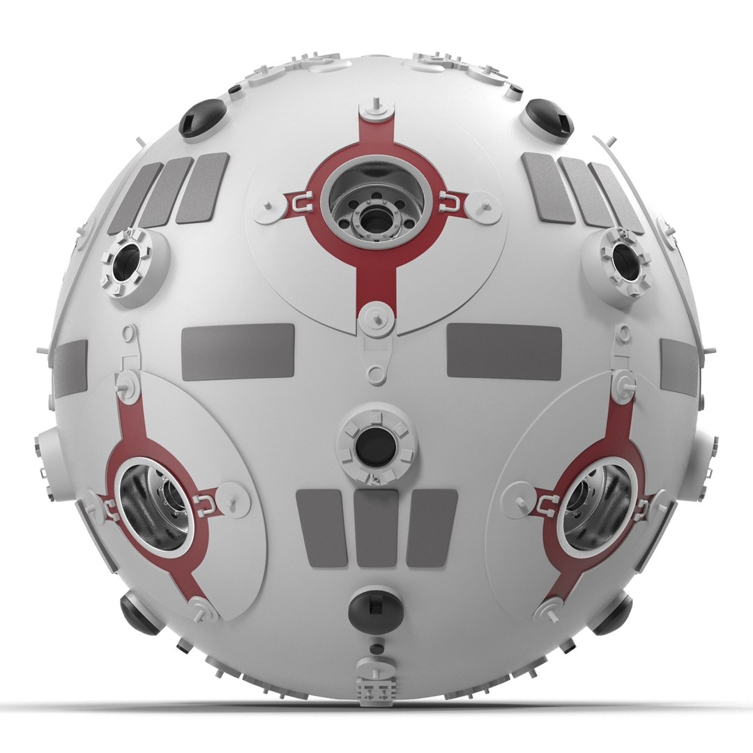 3d star wars training droid model https://p.turbosquid.com/ts-thumb/PG/ymhtun/F8arBq11/3dmodelofstarwarstrainingdroidmarksmanh03/jpg/1447671683/1920x1080/fit_q87/e5c6b5fff29a4051a9d88fa510b3461cfc4432c8/3dmodelofstarwarstrainingdroidmarksmanh03.jpg