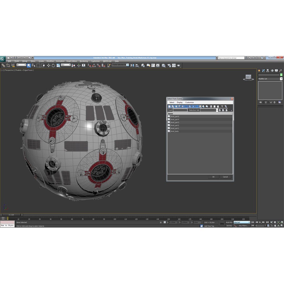 3d star wars training droid model https://p.turbosquid.com/ts-thumb/PG/ymhtun/JHAAfHUy/3dmodelofstarwarstrainingdroidmarksmanh15/jpg/1447671684/1920x1080/fit_q87/131ce98f3d6a16e784d7b91a1ff6ea2ad804774f/3dmodelofstarwarstrainingdroidmarksmanh15.jpg