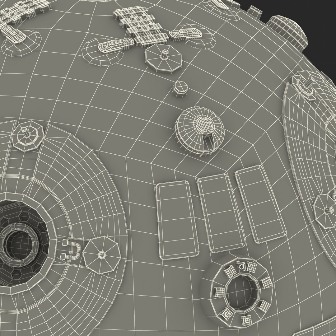 3d star wars training droid model https://p.turbosquid.com/ts-thumb/PG/ymhtun/cQI0Rjig/3dmodelofstarwarstrainingdroidmarksmanh22/jpg/1447671684/1920x1080/fit_q87/a0ac4772833ccb6d14d769716d3b7c478cfb1d8a/3dmodelofstarwarstrainingdroidmarksmanh22.jpg