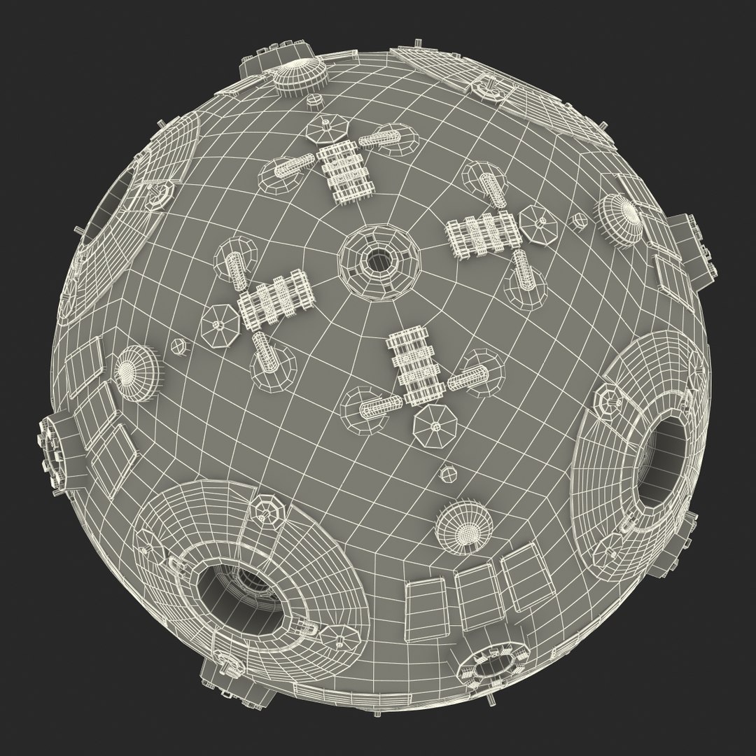 3d star wars training droid model https://p.turbosquid.com/ts-thumb/PG/ymhtun/gbbrdumK/3dmodelofstarwarstrainingdroidmarksmanh17/jpg/1447671684/1920x1080/fit_q87/1536320a8fbdefdc93c5052db75fdc45c4f21b1f/3dmodelofstarwarstrainingdroidmarksmanh17.jpg