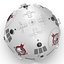Entrenamiento de Star Wars Droid Marksman H