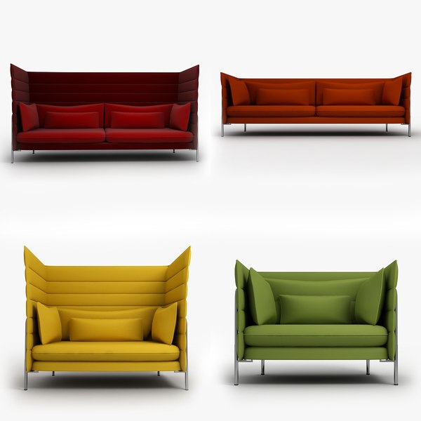 max hans wegner flag line