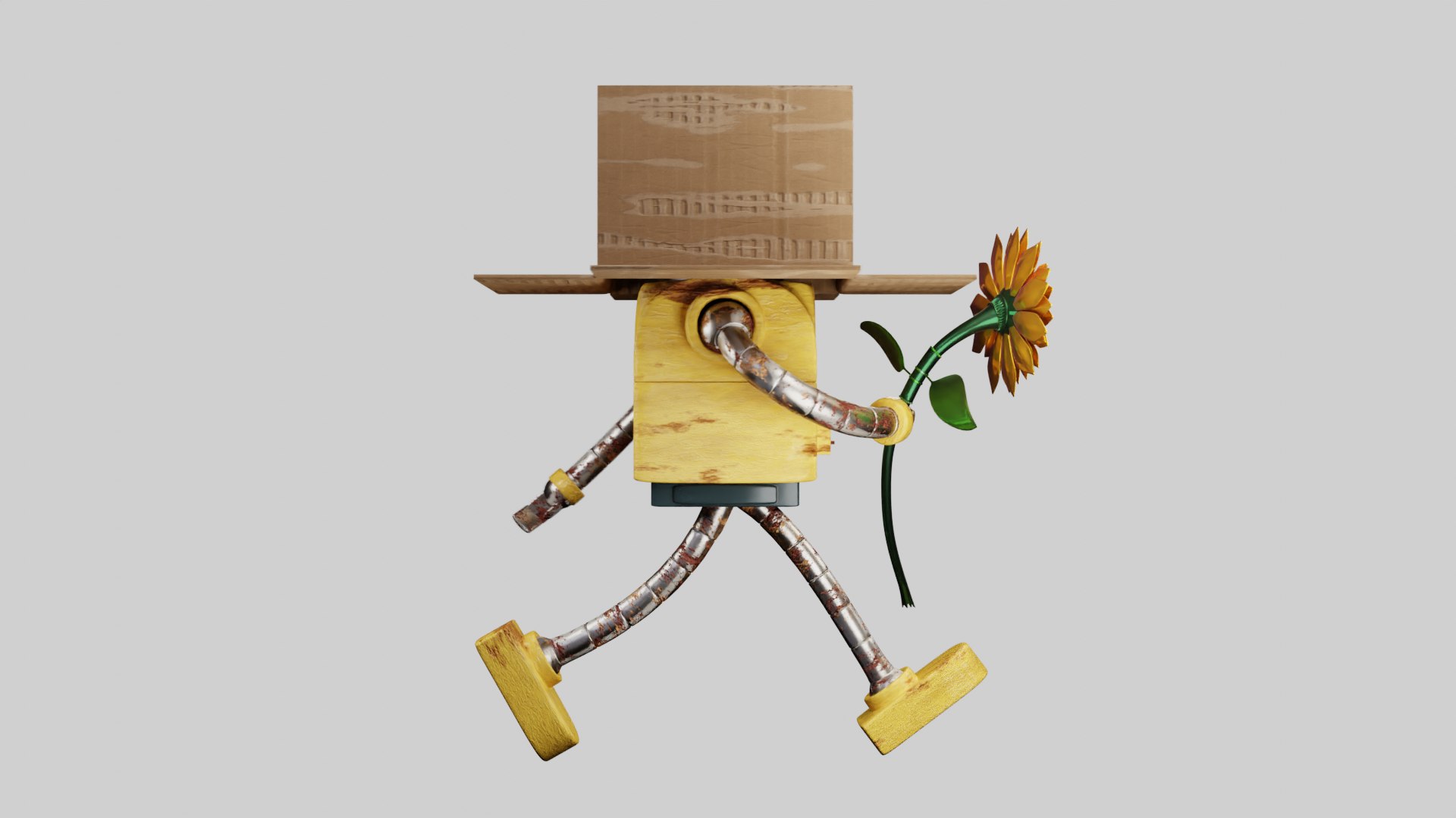3D Happy Rusty Robot - Cartoon style animated https://p.turbosquid.com/ts-thumb/PG/zauLS8/hY/_50/png/1690748002/1920x1080/fit_q87/b0953ed127258575d9e68eba934338273256d708/_50.jpg