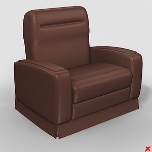 max armchair chair