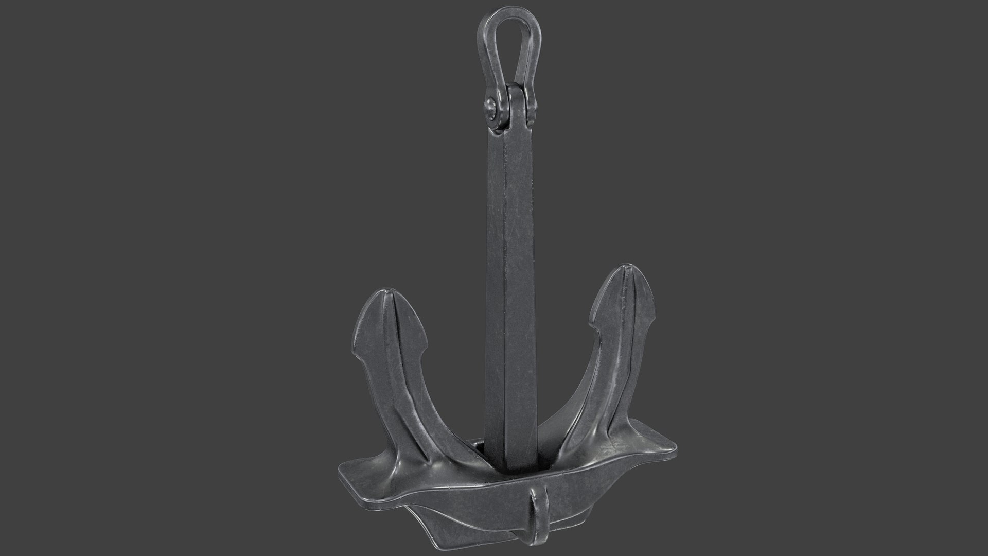 Ship Accessories Collection V2 model https://p.turbosquid.com/ts-thumb/PH/2qvsY4/HE/ab1_002/png/1682116493/1920x1080/fit_q87/a2e6ece6a9fe4f556b49699ccbcf37f439d6a63a/ab1_002.jpg
