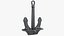 Collezione di accessori per navi V2