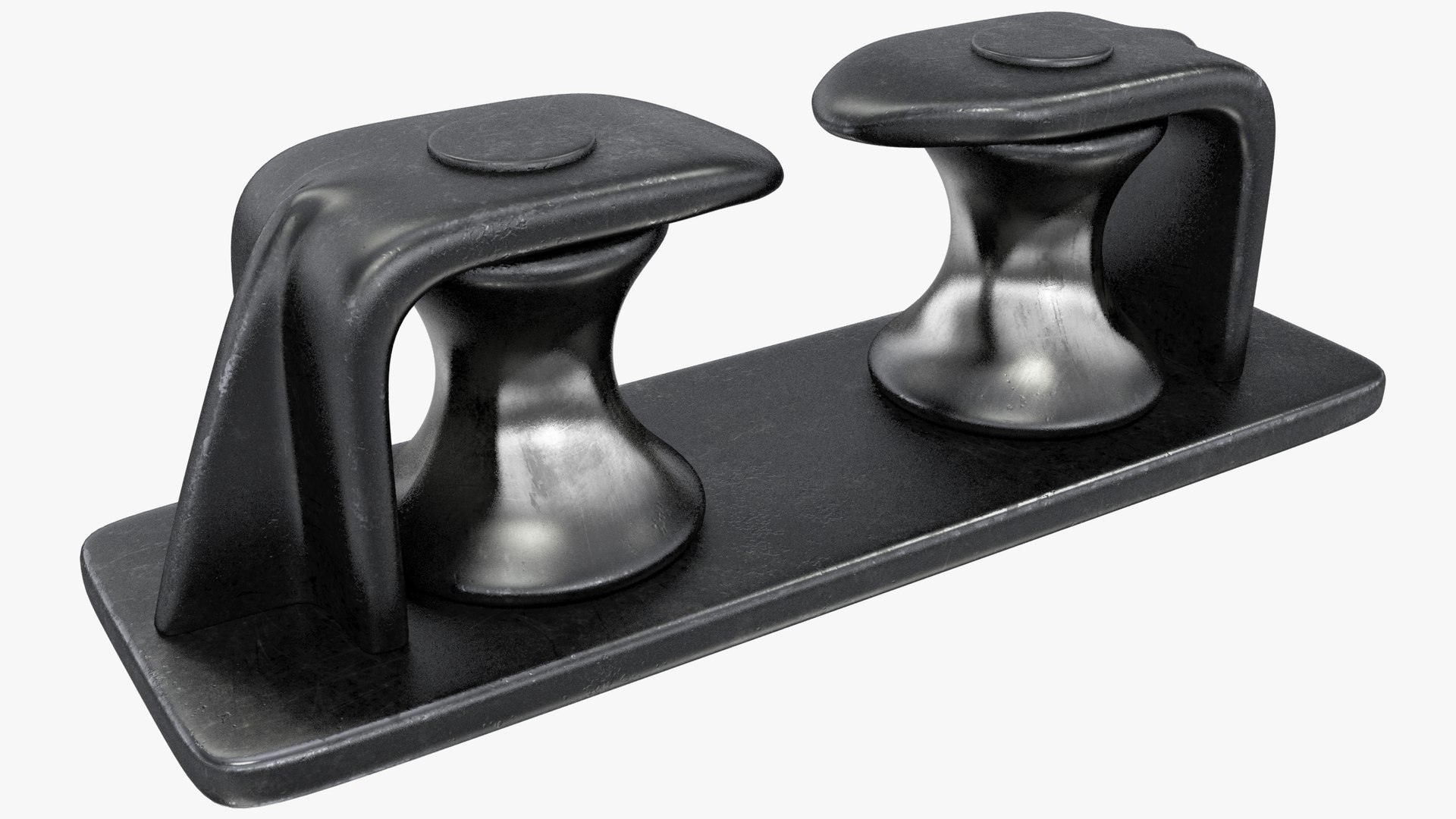 Ship Accessories Collection V2 model https://p.turbosquid.com/ts-thumb/PH/2qvsY4/Yy/sb3_001/png/1682116912/1920x1080/fit_q87/8a51aa2366fc99f45c7be380e33f6c7eb9bba2a1/sb3_001.jpg
