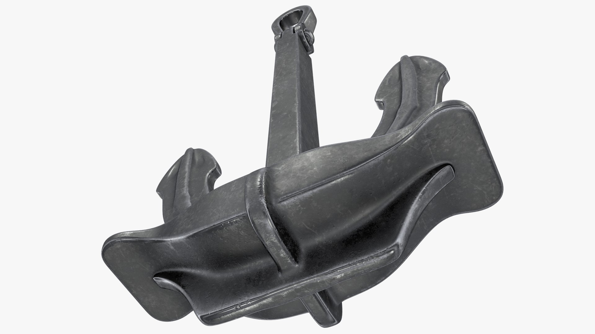 Ship Accessories Collection V2 model https://p.turbosquid.com/ts-thumb/PH/2qvsY4/fr/ab1_004_012/png/1682116498/1920x1080/fit_q87/dc27db8fd50d3d9f0e119729b0bef48aca689d92/ab1_004_012.jpg