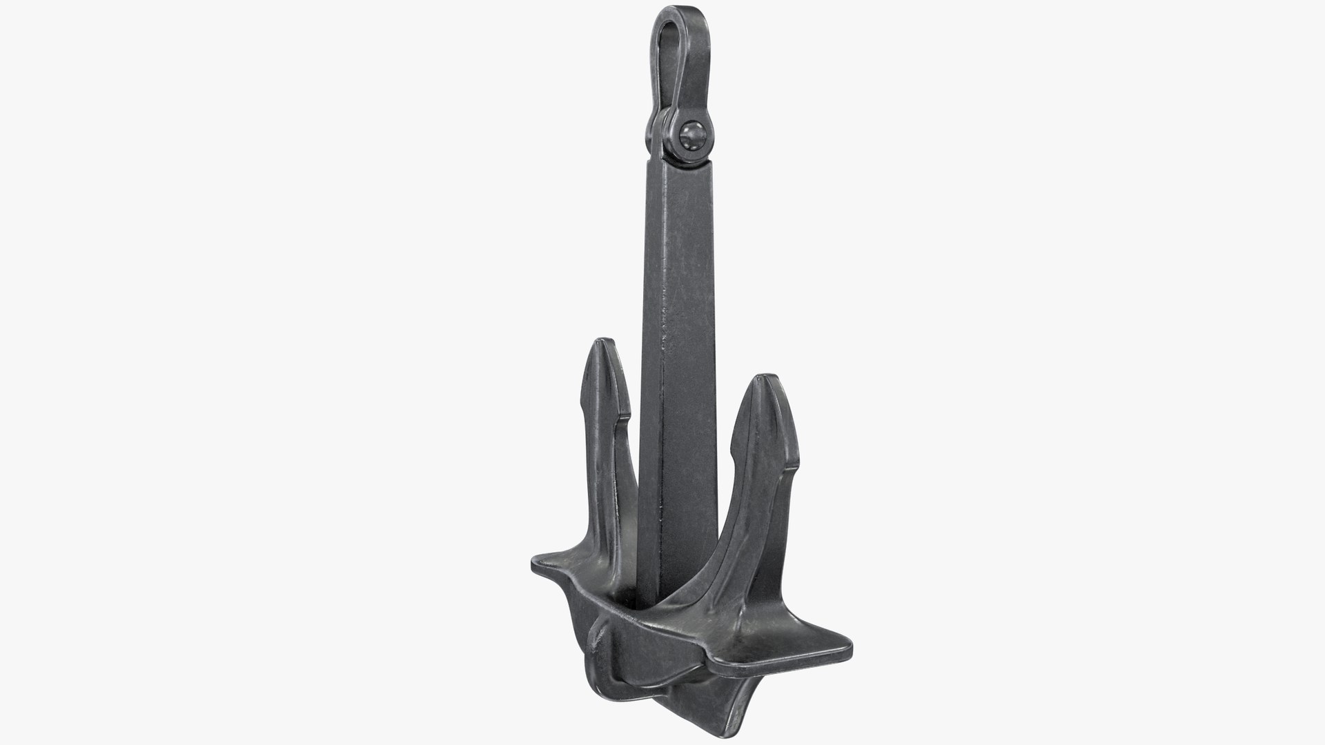 Ship Accessories Collection V2 model https://p.turbosquid.com/ts-thumb/PH/2qvsY4/iz/ab1_004_008/png/1682116496/1920x1080/fit_q87/cd9b2adbec25031b2da86d032f85e5a7834a4058/ab1_004_008.jpg