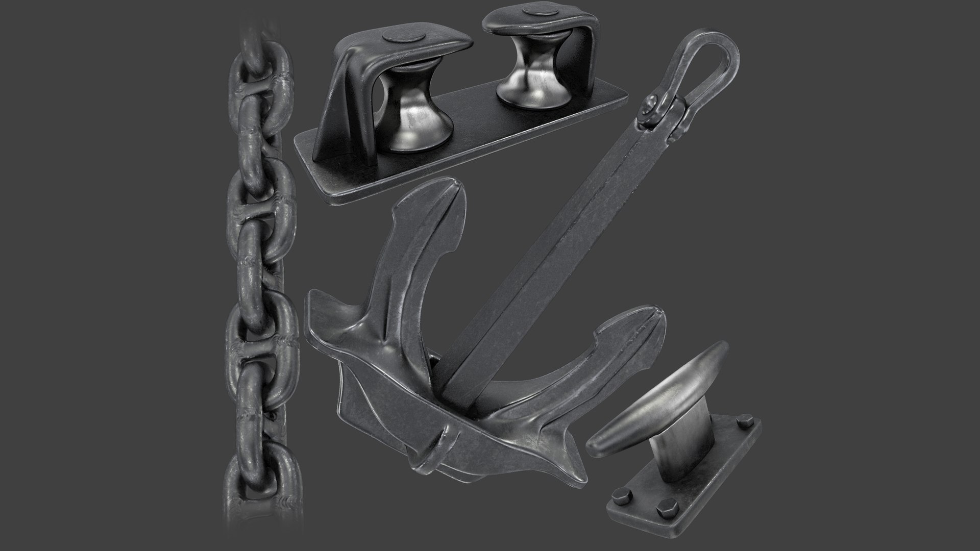 Ship Accessories Collection V2 model https://p.turbosquid.com/ts-thumb/PH/2qvsY4/qw/sac2_003/png/1682116465/1920x1080/fit_q87/b252b80150c2c64b8ff748dca3ee1212480340ca/sac2_003.jpg