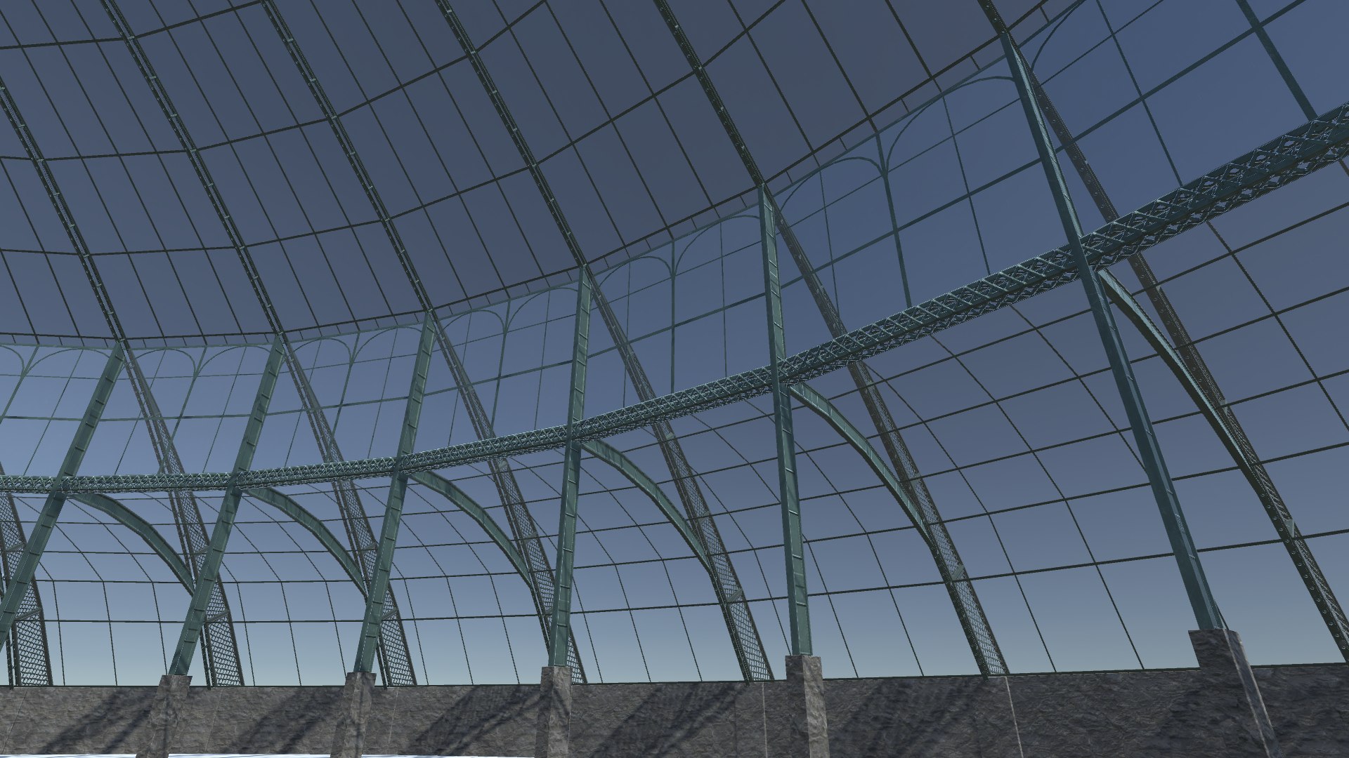 Giant Greenhouse model https://p.turbosquid.com/ts-thumb/PH/CasqeV/61/screenshot_09/png/1667008991/1920x1080/fit_q87/be9dac063f6ed0fd23c8f52553967cb7517fbc4f/screenshot_09.jpg