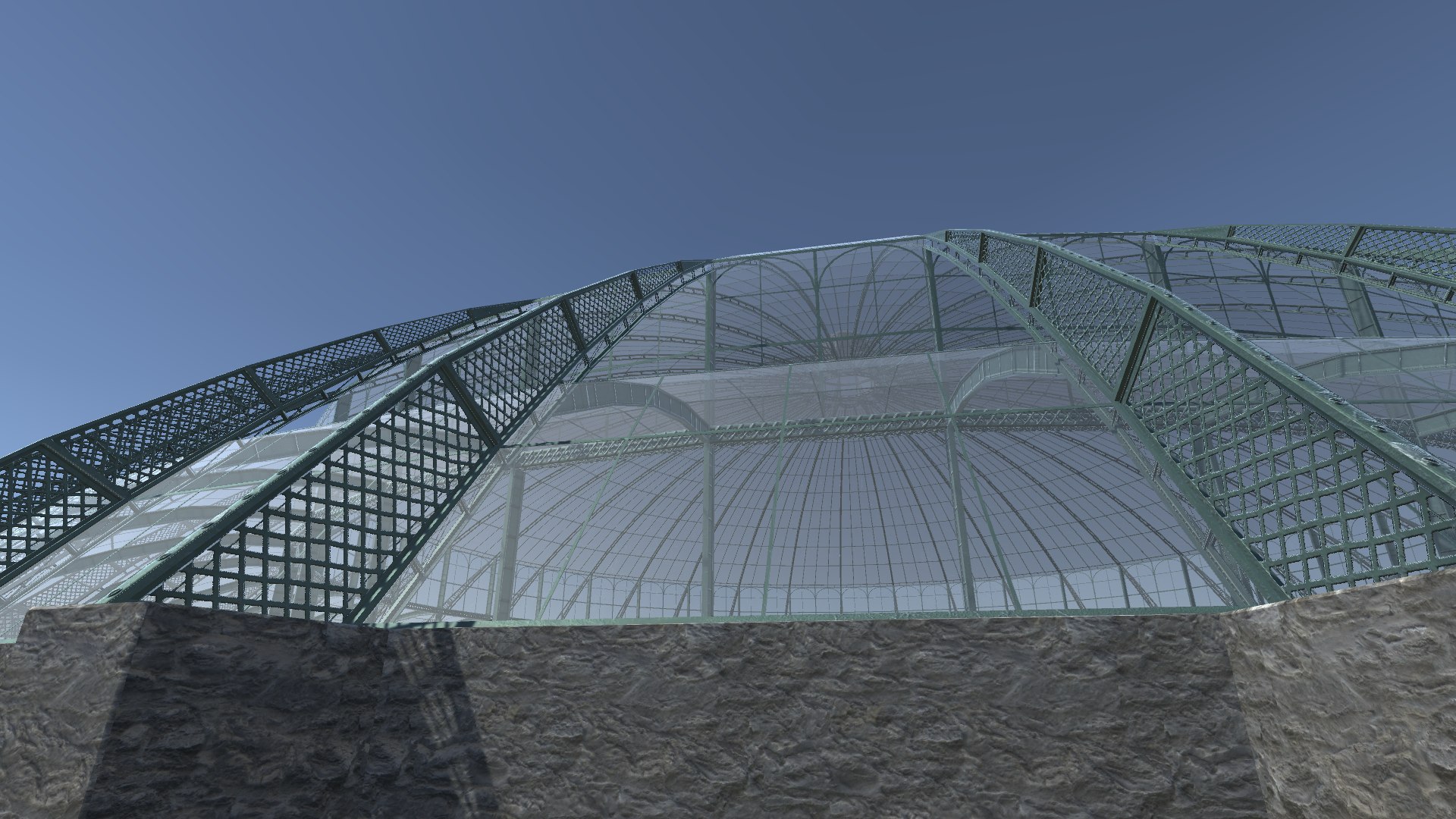 Giant Greenhouse model https://p.turbosquid.com/ts-thumb/PH/CasqeV/9E/screenshot_04/png/1667008981/1920x1080/fit_q87/18e78bf4745fc206ee0cd2a25076fdfc22f038b9/screenshot_04.jpg