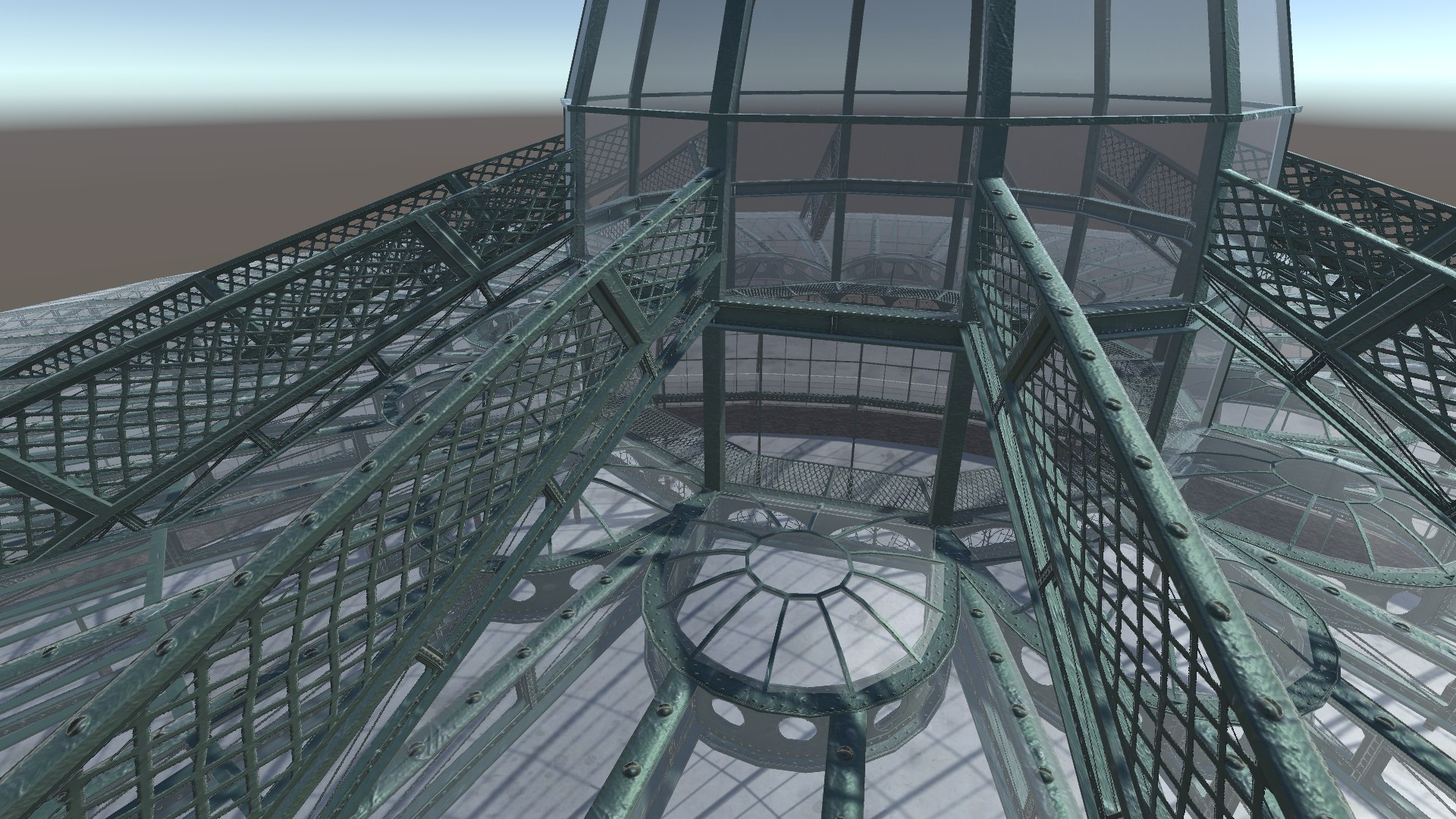 Giant Greenhouse model https://p.turbosquid.com/ts-thumb/PH/CasqeV/J6/screenshot_08/png/1667008987/1920x1080/fit_q87/6ec6efa2c2e25f63dd1b12fe0c33b07a55bf7071/screenshot_08.jpg