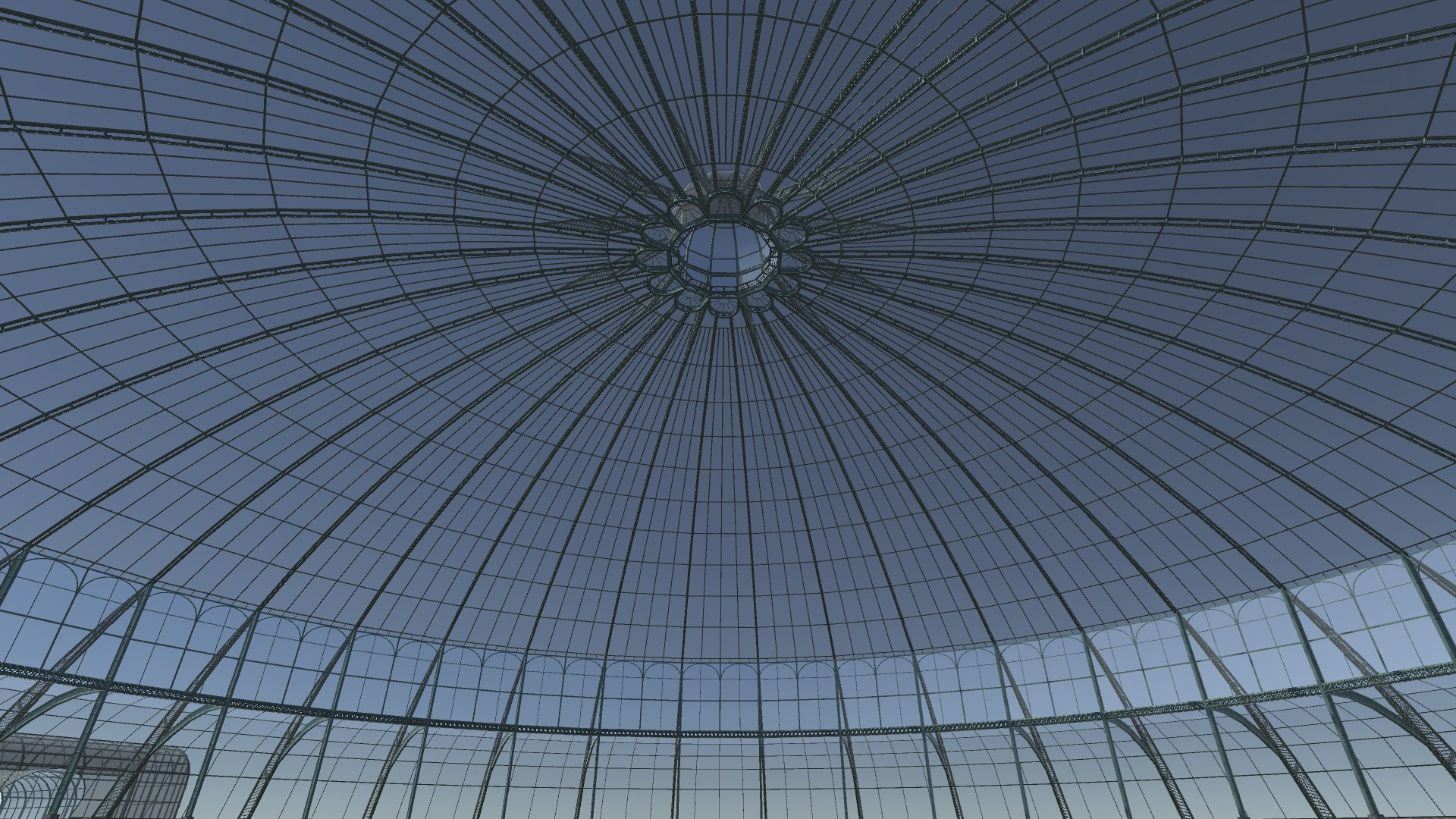 Giant Greenhouse model https://p.turbosquid.com/ts-thumb/PH/CasqeV/cg/screenshot_10/png/1667008988/1920x1080/fit_q87/c787ab8c67e1902882dce6b070549d6b08247340/screenshot_10.jpg
