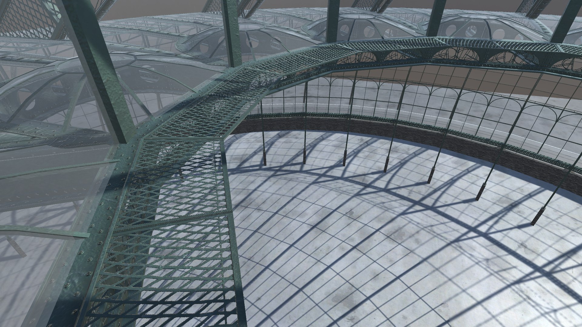 Giant Greenhouse model https://p.turbosquid.com/ts-thumb/PH/CasqeV/go/screenshot_07/png/1667008986/1920x1080/fit_q87/63a67fbcc24b2aa00958dc5efadb42b032096a3c/screenshot_07.jpg