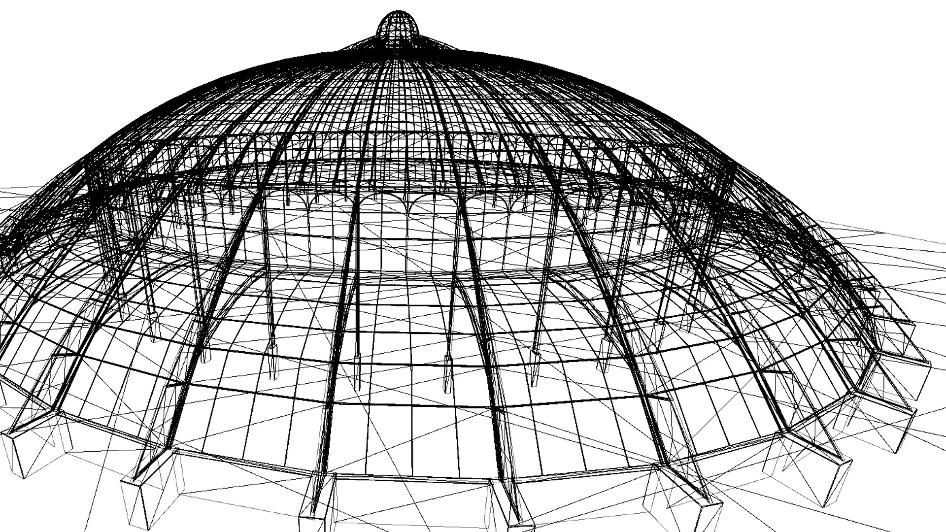 Giant Greenhouse model https://p.turbosquid.com/ts-thumb/PH/CasqeV/jZ/wireframe/png/1667008992/1920x1080/fit_q87/5a98500a03569deae70afbf836c613a8dae55cc0/wireframe.jpg