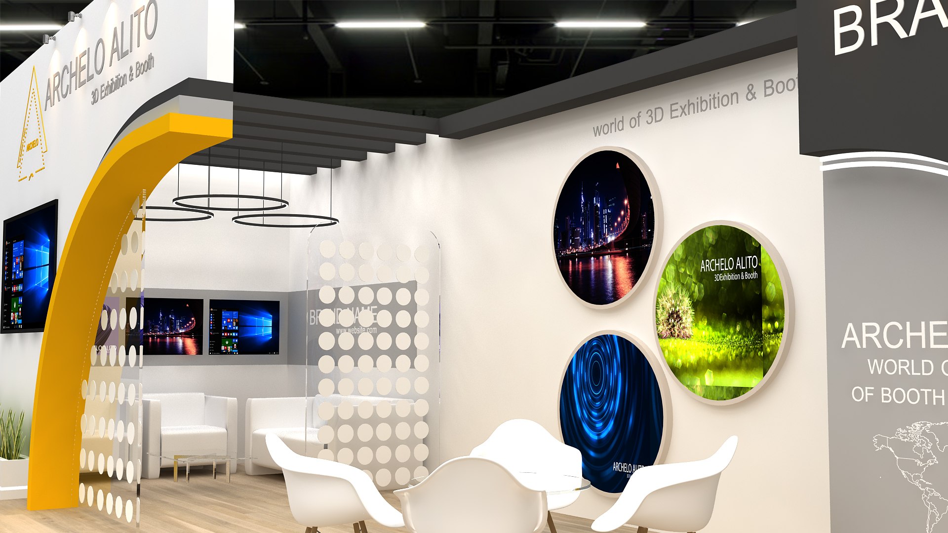 3D exhibition booth https://p.turbosquid.com/ts-thumb/PH/EBe13T/3G/04/jpg/1766185793/1920x1080/fit_q87/f527b995571371b91c082e6949a4121cdf99f0af/04.jpg