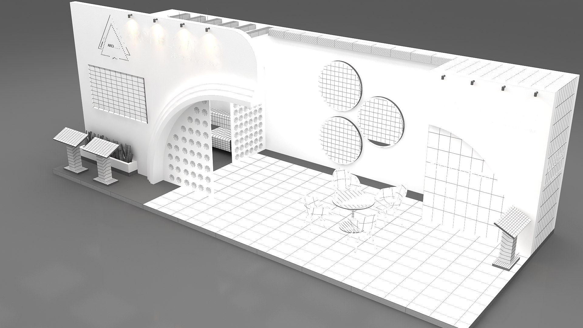 3D exhibition booth https://p.turbosquid.com/ts-thumb/PH/EBe13T/PJ/wire/jpg/1766185796/1920x1080/fit_q87/84934f16cca8b4b7f2930a205690f944e8469822/wire.jpg