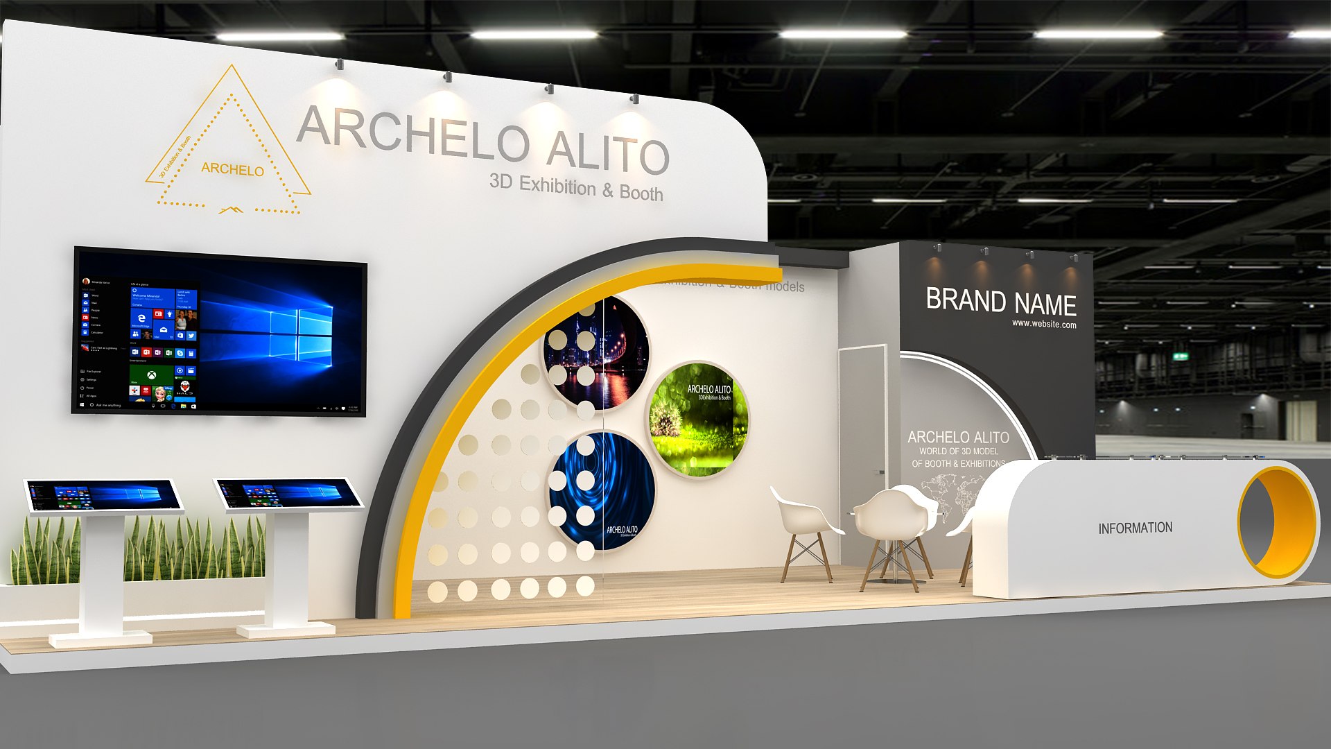 3D exhibition booth https://p.turbosquid.com/ts-thumb/PH/EBe13T/qY/03/jpg/1766185793/1920x1080/fit_q87/c1a1deaeb747751aabc601c651ddefce0d0ab090/03.jpg