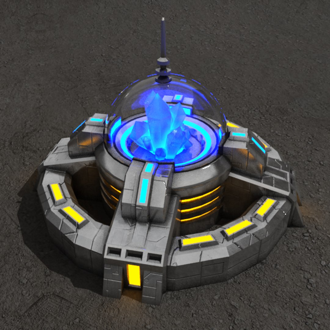 crystal powerplant sci-fi building max https://p.turbosquid.com/ts-thumb/PH/Grk4W2/7DML5Mo9/v2/png/1372765430/1920x1080/fit_q87/6dfddda902e9589ff31fa91db8f94575cfaf36ec/v2.jpg