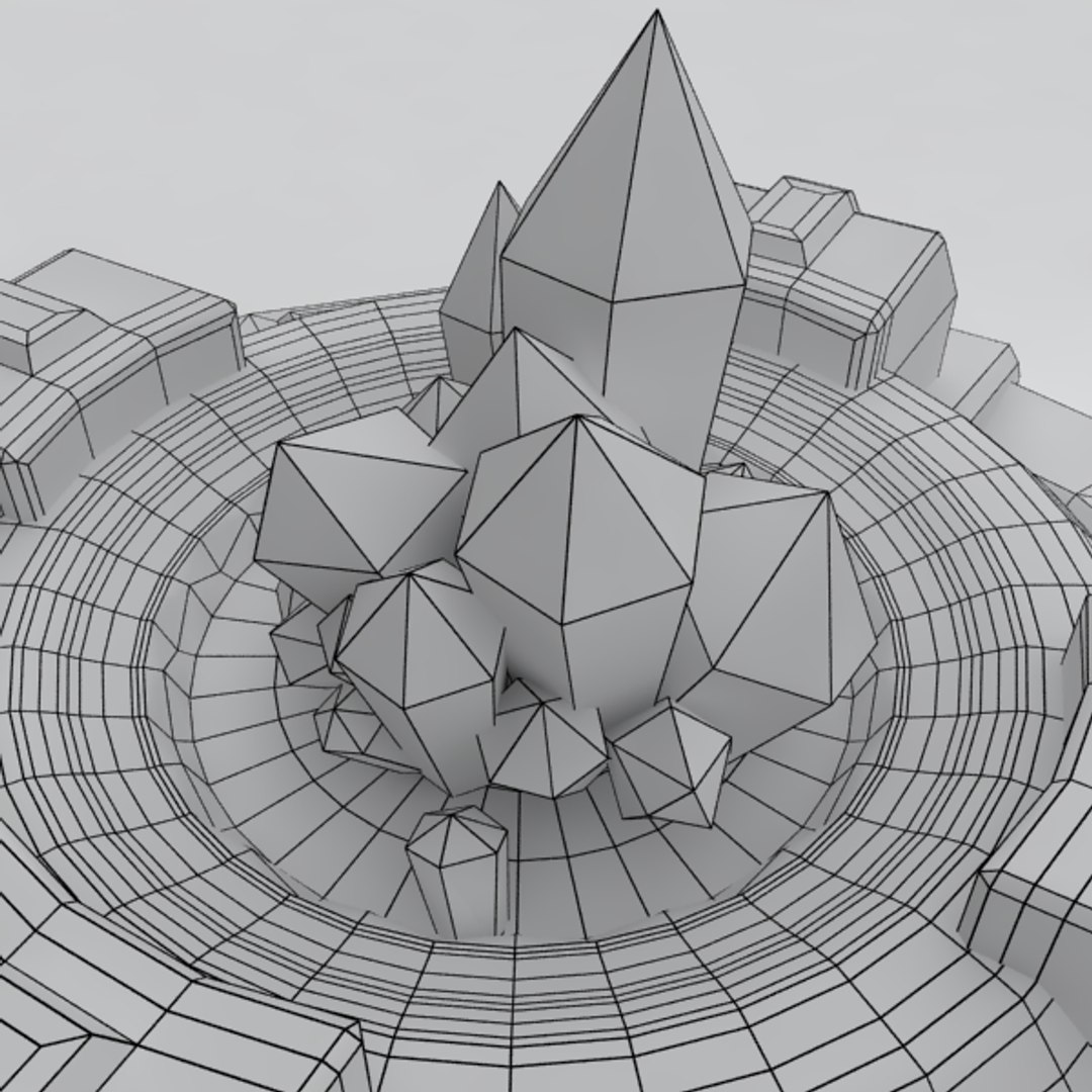 crystal powerplant sci-fi building max https://p.turbosquid.com/ts-thumb/PH/Grk4W2/Bn7bxlXH/v6/png/1372765430/1920x1080/fit_q87/f5a9d1de2506792cfd91ca955de5f95eb0a050d2/v6.jpg