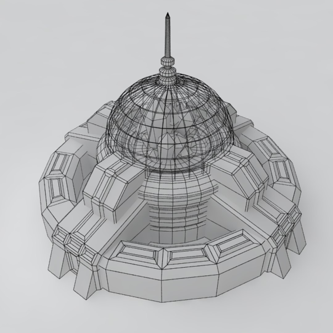 crystal powerplant sci-fi building max https://p.turbosquid.com/ts-thumb/PH/Grk4W2/GM6jNKnq/v5/png/1372765430/1920x1080/fit_q87/0b55b5ebe72be0816e2c0daa86694ea59b052a3a/v5.jpg