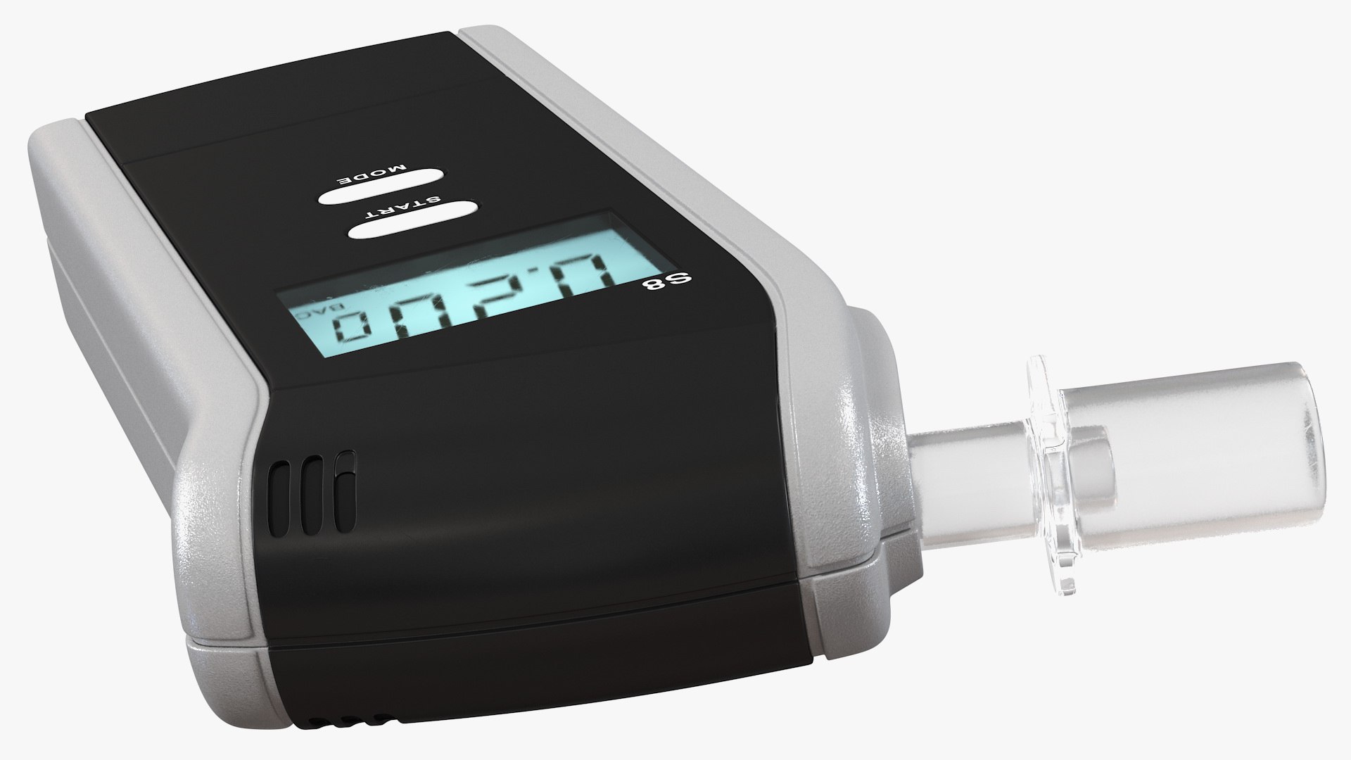 portable breathalyzers alcohol breath 3D https://p.turbosquid.com/ts-thumb/PH/ILO3CH/0WWCTo9h/portablebreathalyzersalcoholcollectionvray3dmodel024/jpg/1607515652/1920x1080/fit_q87/85b61ffa58d4f0ad66310de2c0587d4cf7a7f6c0/portablebreathalyzersalcoholcollectionvray3dmodel024.jpg