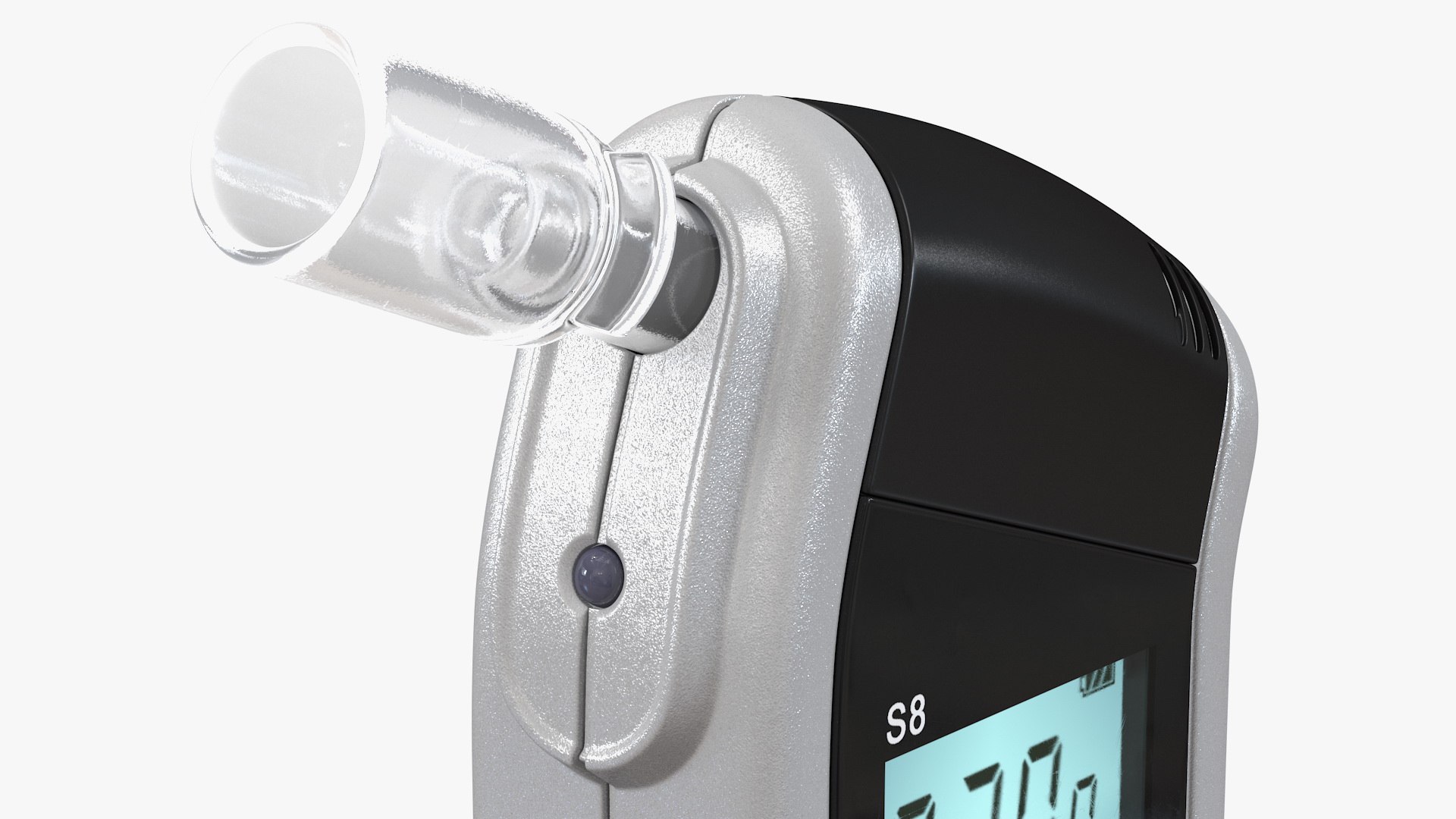 portable breathalyzers alcohol breath 3D https://p.turbosquid.com/ts-thumb/PH/ILO3CH/3z22UQCQ/portablebreathalyzersalcoholcollectionvray3dmodel026/jpg/1607515652/1920x1080/fit_q87/9da6a24a63ab1b327e0efea39253306e53d04e27/portablebreathalyzersalcoholcollectionvray3dmodel026.jpg