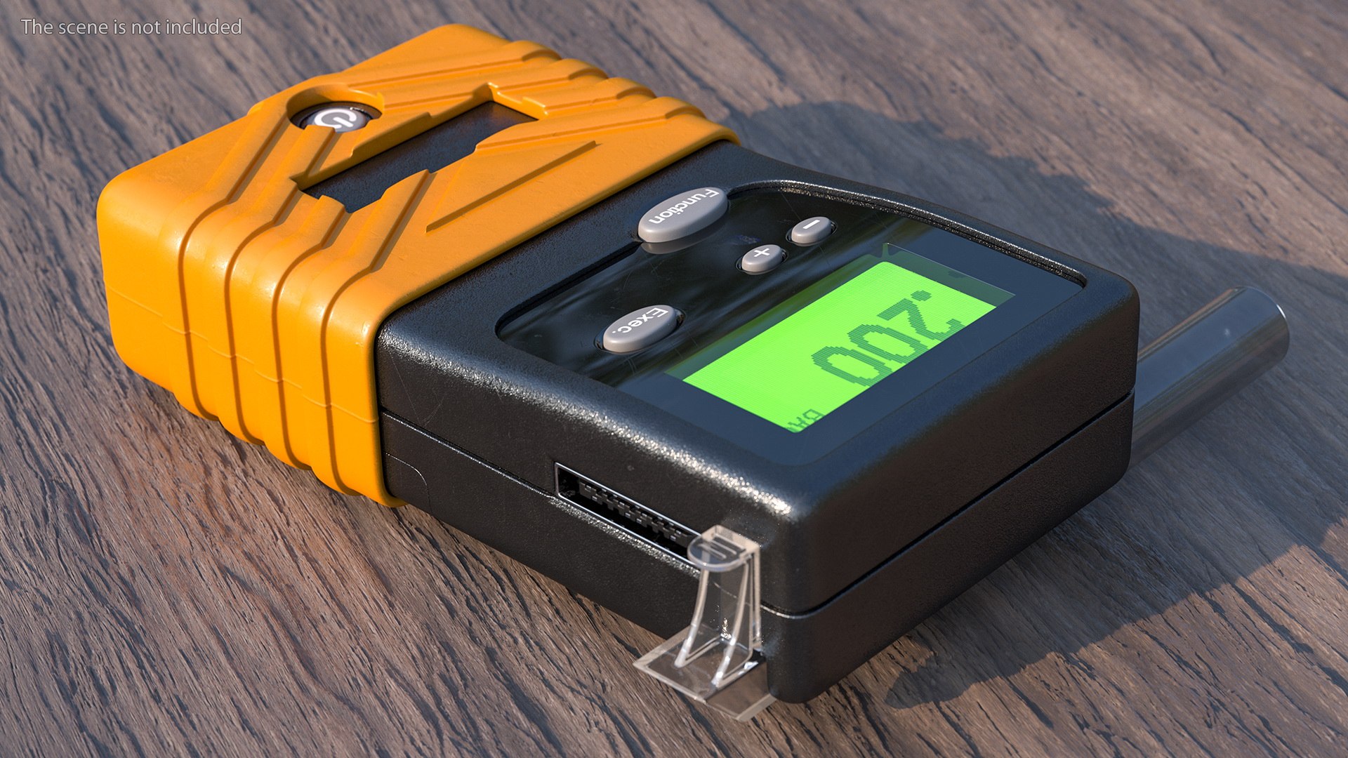 portable breathalyzers alcohol breath 3D https://p.turbosquid.com/ts-thumb/PH/ILO3CH/5IJoowHD/portablebreathalyzersalcoholcollectionvray3dmodel005/jpg/1607515652/1920x1080/fit_q87/867f7dd8ede732cf9fc075f24425159f545541b6/portablebreathalyzersalcoholcollectionvray3dmodel005.jpg
