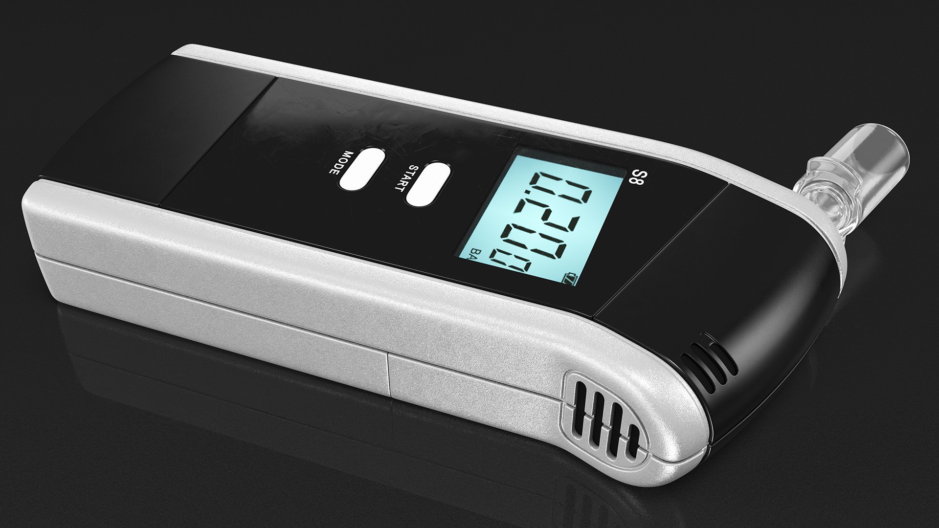portable breathalyzers alcohol breath 3D https://p.turbosquid.com/ts-thumb/PH/ILO3CH/7U6UMNEd/portablebreathalyzersalcoholcollectionvray3dmodel019/jpg/1607515652/1920x1080/fit_q87/999bcdaf87426fa5eff3a3b0ad5edd73cdeb4504/portablebreathalyzersalcoholcollectionvray3dmodel019.jpg