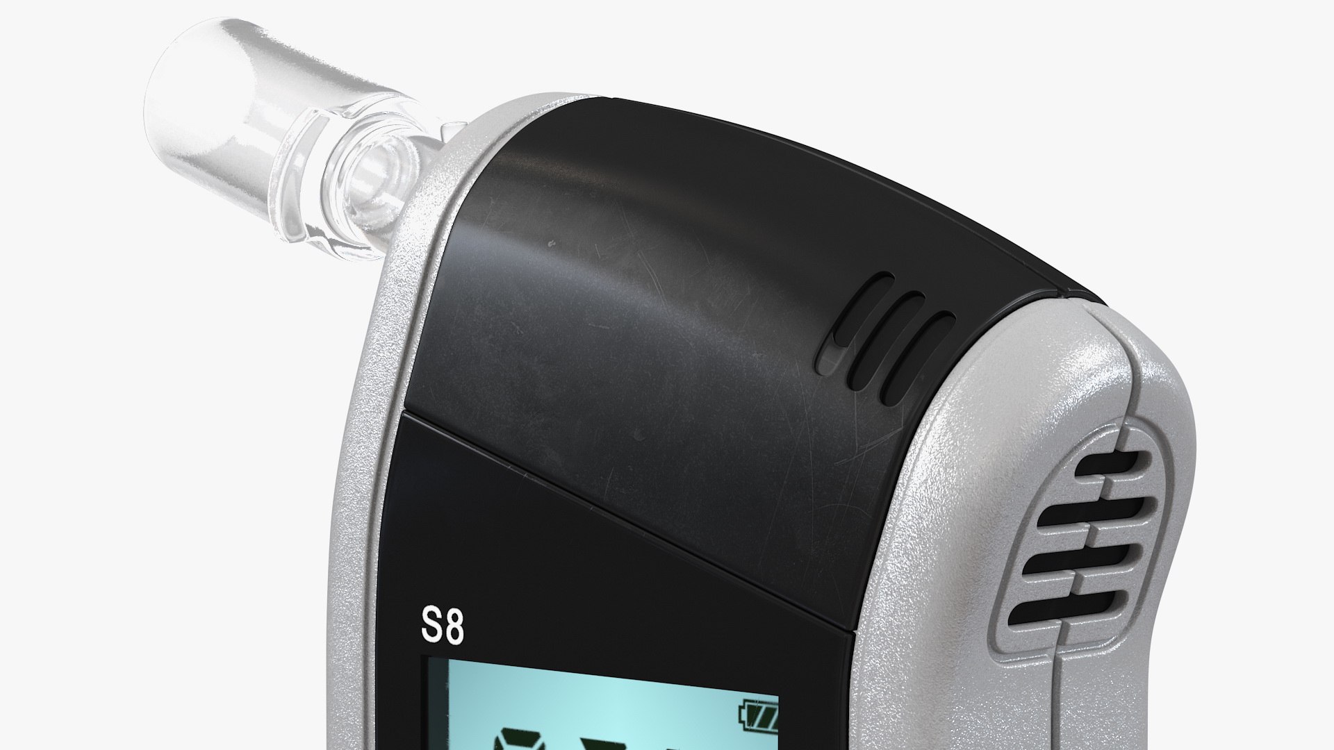 portable breathalyzers alcohol breath 3D https://p.turbosquid.com/ts-thumb/PH/ILO3CH/C7sZNGl0/portablebreathalyzersalcoholcollectionvray3dmodel025/jpg/1607515652/1920x1080/fit_q87/9355ac14a52f0d1620d1e1cb482eab213445fcd8/portablebreathalyzersalcoholcollectionvray3dmodel025.jpg