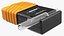 Alcootests portables Collecte d'alcool