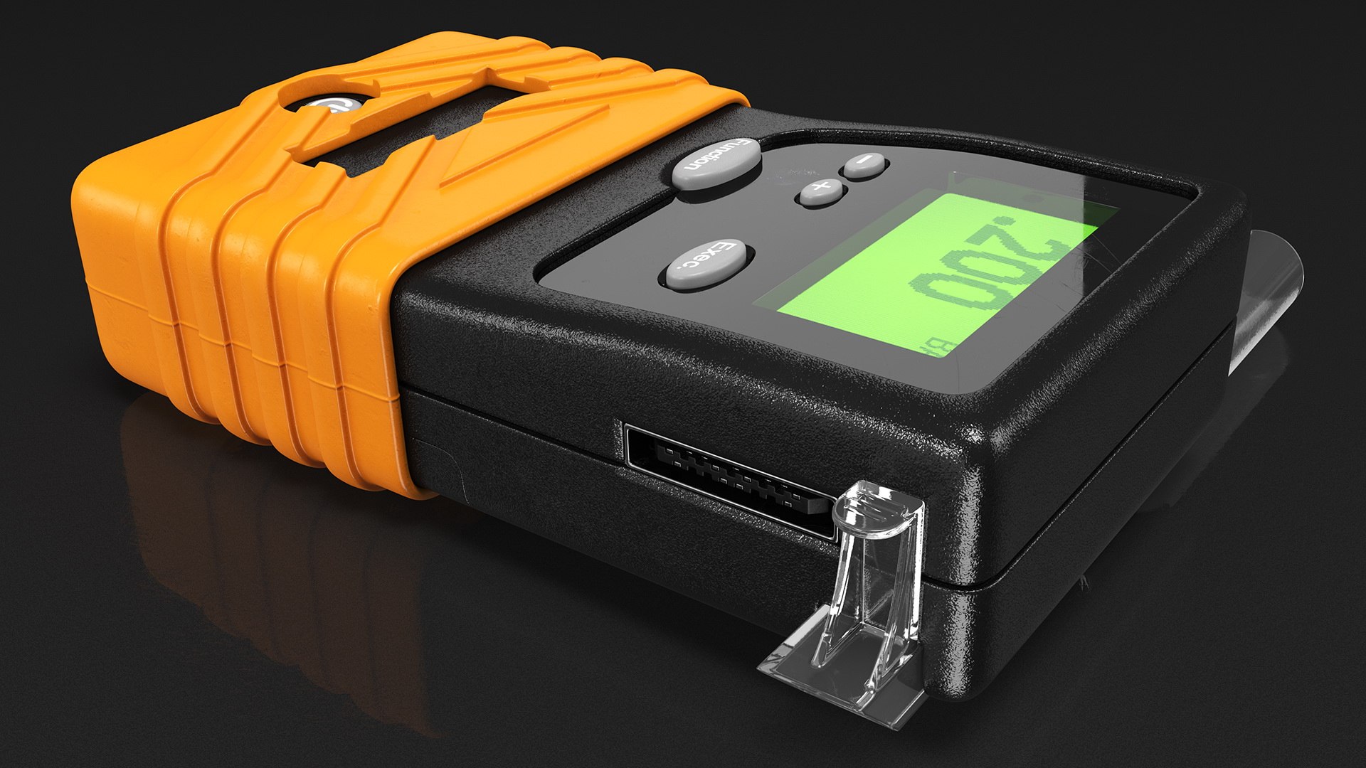 portable breathalyzers alcohol breath 3D https://p.turbosquid.com/ts-thumb/PH/ILO3CH/FfrDyvf0/portablebreathalyzersalcoholcollectionvray3dmodel006/jpg/1607515652/1920x1080/fit_q87/6835efa6cc4d26ce11bb978f8cec44ee32395c4f/portablebreathalyzersalcoholcollectionvray3dmodel006.jpg