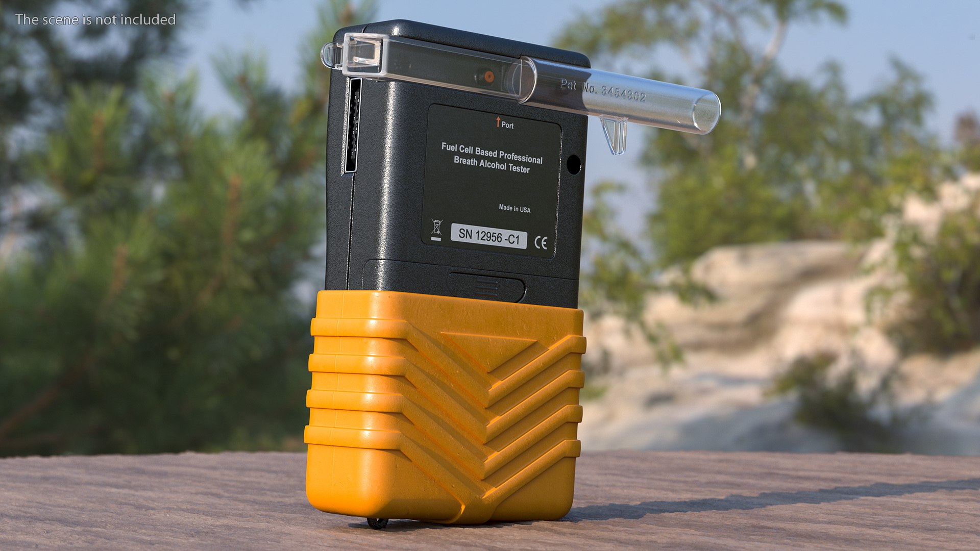 portable breathalyzers alcohol breath 3D https://p.turbosquid.com/ts-thumb/PH/ILO3CH/LcEpXj4K/portablebreathalyzersalcoholcollectionvray3dmodel004/jpg/1607515652/1920x1080/fit_q87/295767a11790f8f87394431498a9afdecd2ee618/portablebreathalyzersalcoholcollectionvray3dmodel004.jpg