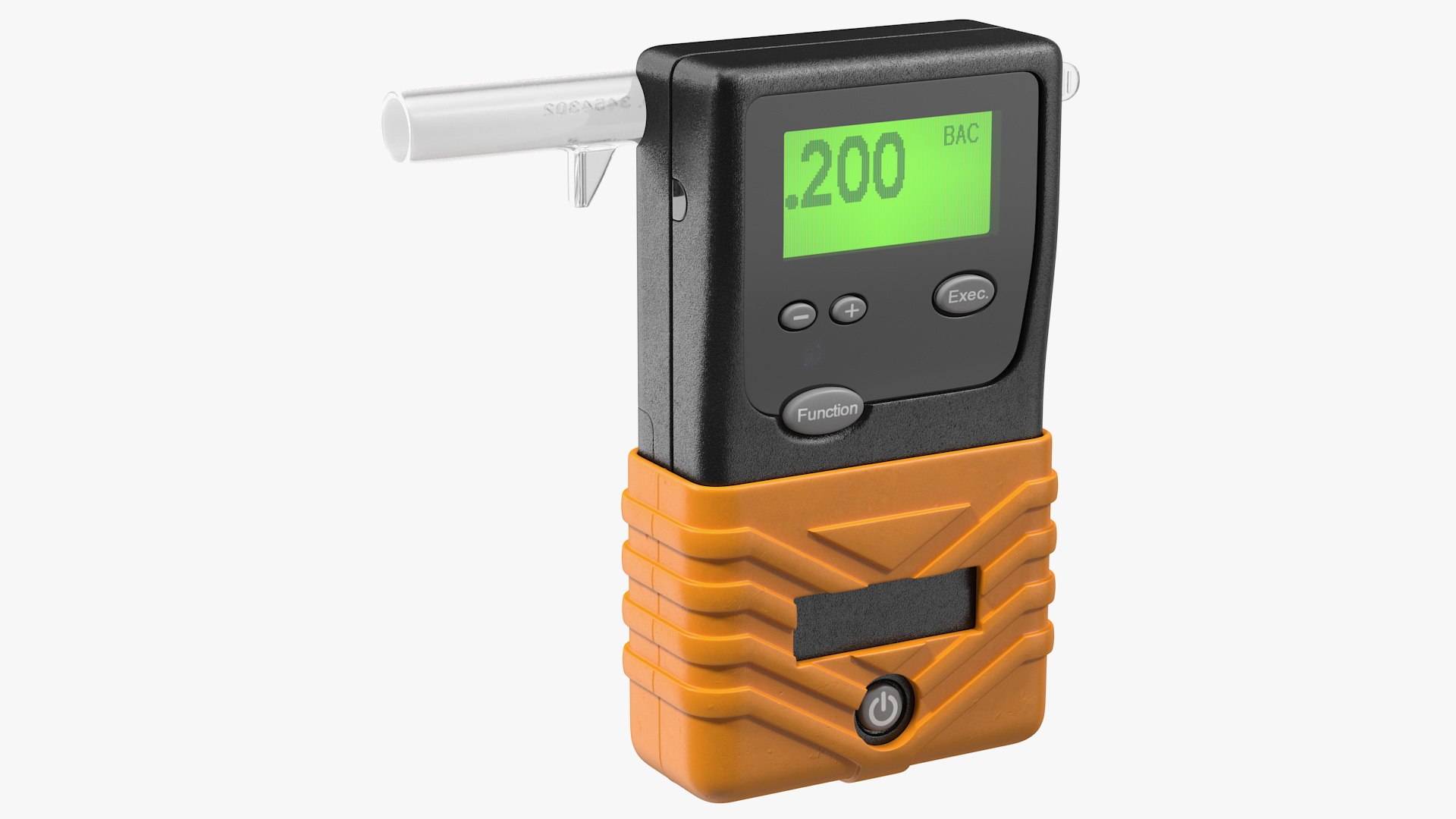 portable breathalyzers alcohol breath 3D https://p.turbosquid.com/ts-thumb/PH/ILO3CH/RuFdugWQ/portablebreathalyzersalcoholcollectionvray3dmodel002/jpg/1607515652/1920x1080/fit_q87/1f2a3dd50a89e3a982f8dcc11c02654e1dd4f8c4/portablebreathalyzersalcoholcollectionvray3dmodel002.jpg