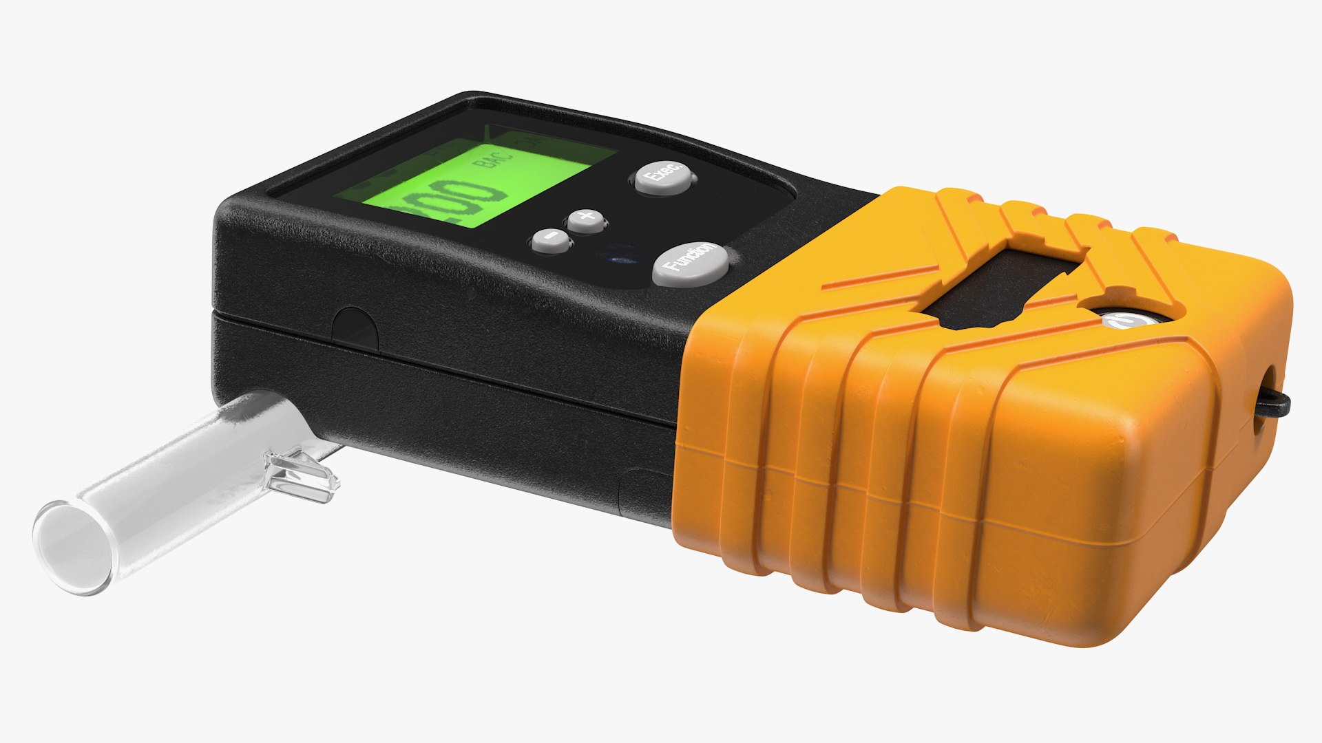 portable breathalyzers alcohol breath 3D https://p.turbosquid.com/ts-thumb/PH/ILO3CH/St1GWfUH/portablebreathalyzersalcoholcollectionvray3dmodel012/jpg/1607515652/1920x1080/fit_q87/c089a4ba42a2552467293f282ce7a58c6d9cac65/portablebreathalyzersalcoholcollectionvray3dmodel012.jpg