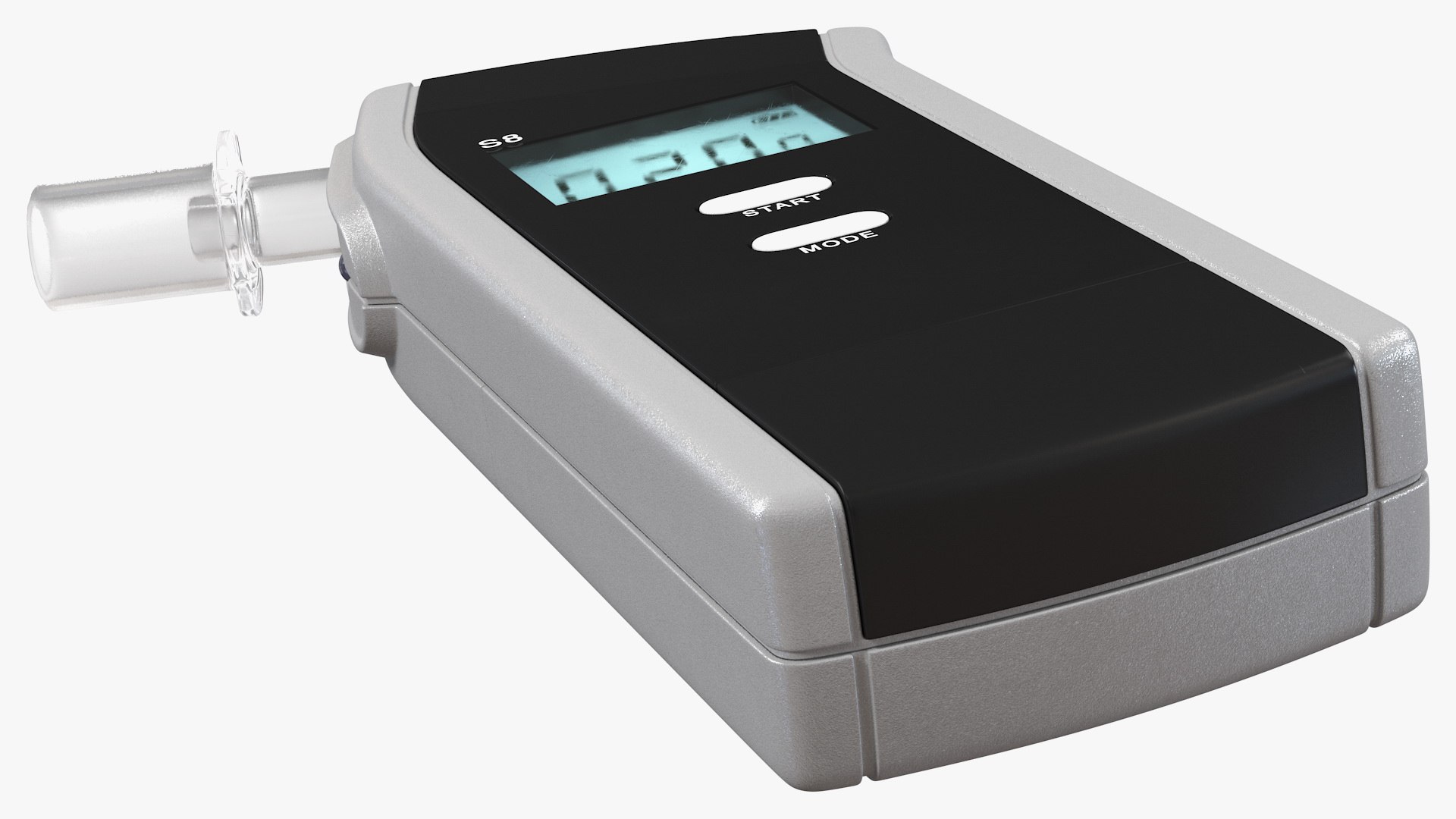 portable breathalyzers alcohol breath 3D https://p.turbosquid.com/ts-thumb/PH/ILO3CH/UEDfrD4V/portablebreathalyzersalcoholcollectionvray3dmodel023/jpg/1607515652/1920x1080/fit_q87/7303706a55bc0a292f484c5617977c8500995434/portablebreathalyzersalcoholcollectionvray3dmodel023.jpg