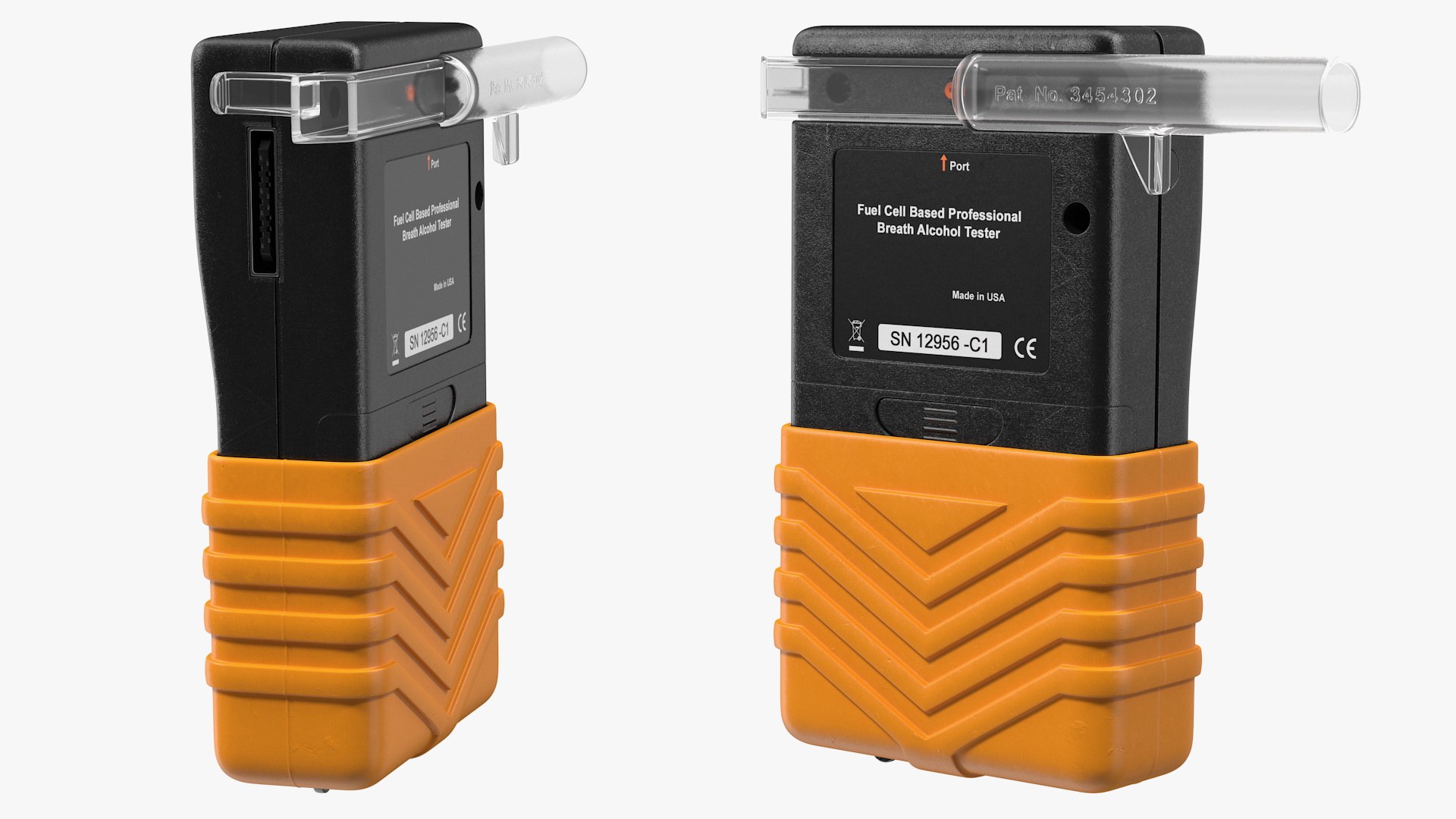 portable breathalyzers alcohol breath 3D https://p.turbosquid.com/ts-thumb/PH/ILO3CH/V3jiuiJE/portablebreathalyzersalcoholcollectionvray3dmodel010/jpg/1607515652/1920x1080/fit_q87/69419586795158f1c4f263a1c603764991e1a338/portablebreathalyzersalcoholcollectionvray3dmodel010.jpg