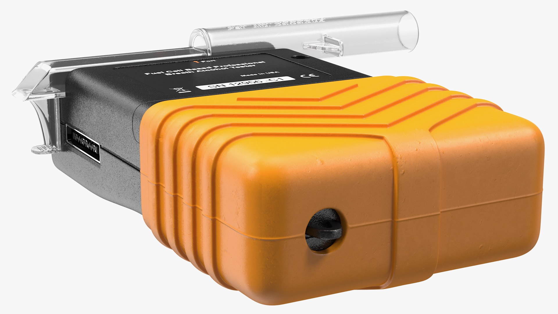 portable breathalyzers alcohol breath 3D https://p.turbosquid.com/ts-thumb/PH/ILO3CH/Va9e1F2b/portablebreathalyzersalcoholcollectionvray3dmodel009/jpg/1607515652/1920x1080/fit_q87/b29f794ba9353318109aa0b9cdbdac68db72880e/portablebreathalyzersalcoholcollectionvray3dmodel009.jpg